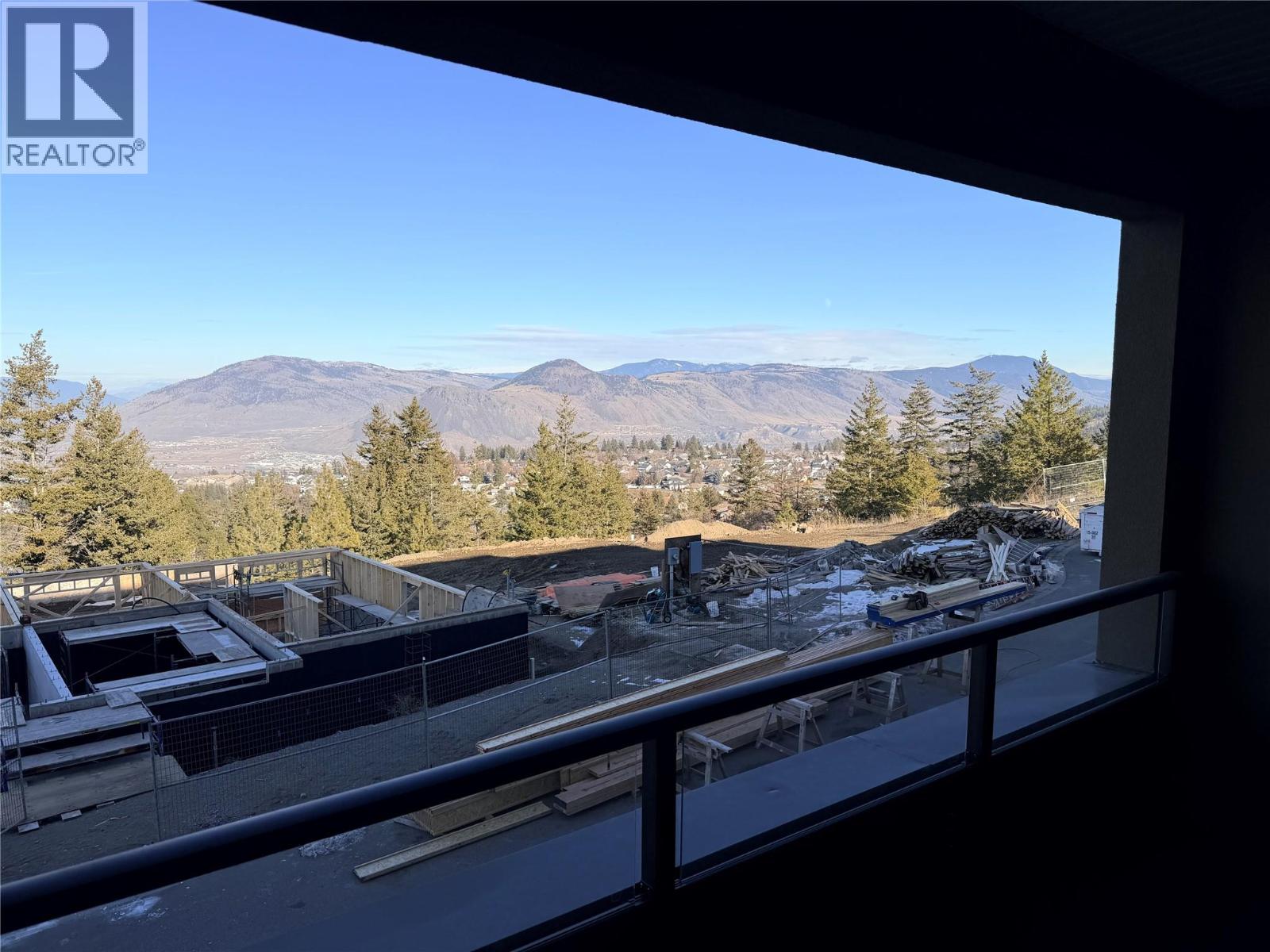2171 Van Horne Drive Unit# 308, Kamloops, British Columbia  V1S 0E2 - Photo 11 - 10400594