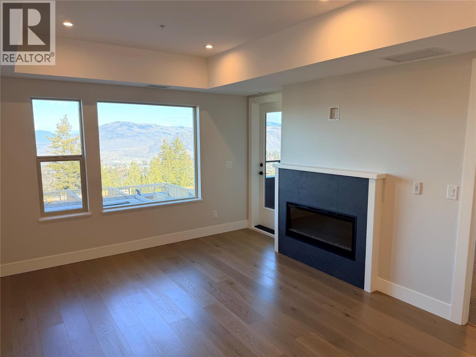 2171 Van Horne Drive Unit# 308, Kamloops, British Columbia  V1S 0E2 - Photo 4 - 10400594