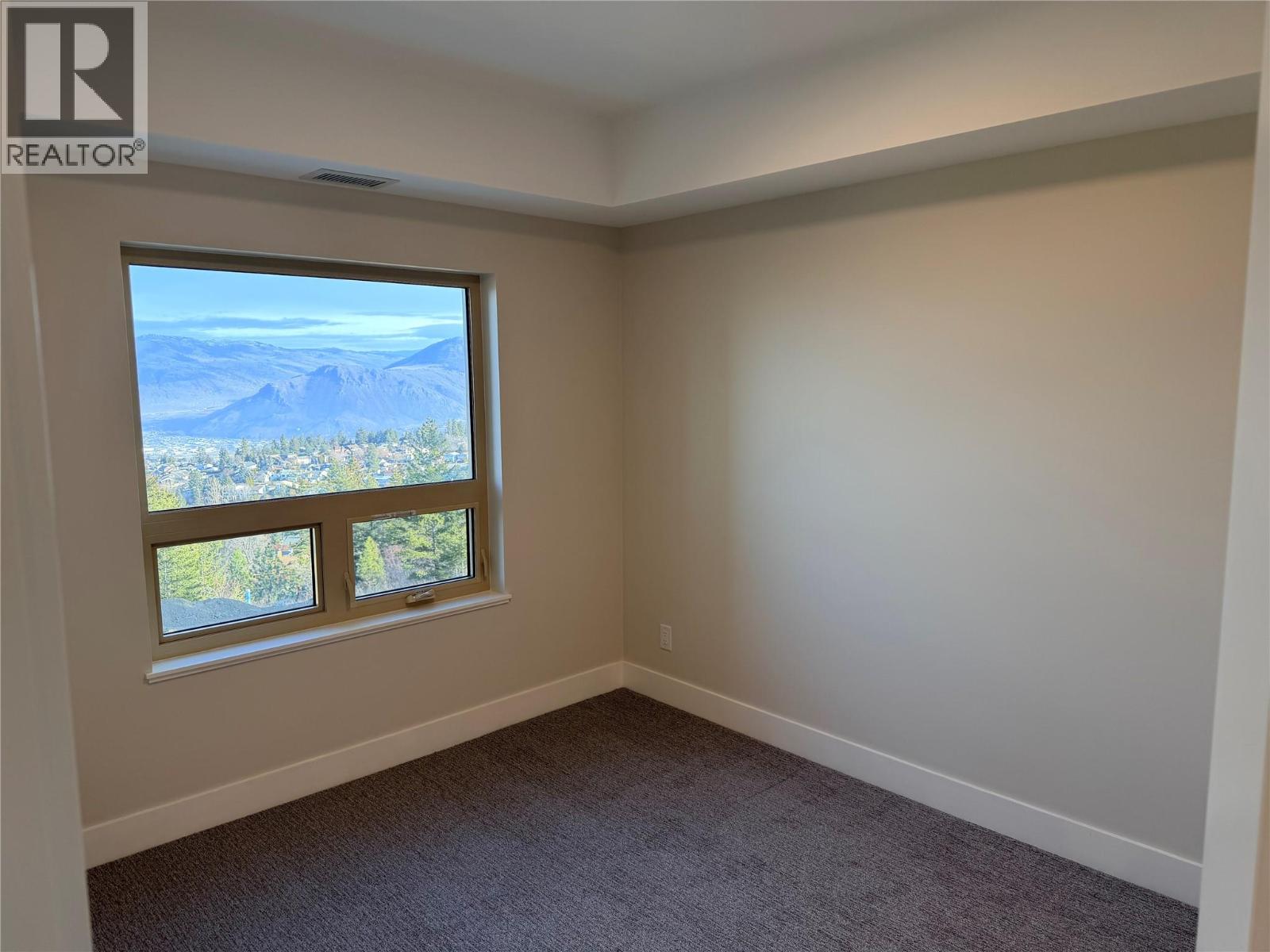 2171 Van Horne Drive Unit# 207, Kamloops, British Columbia  V1S 0E2 - Photo 5 - 10400533
