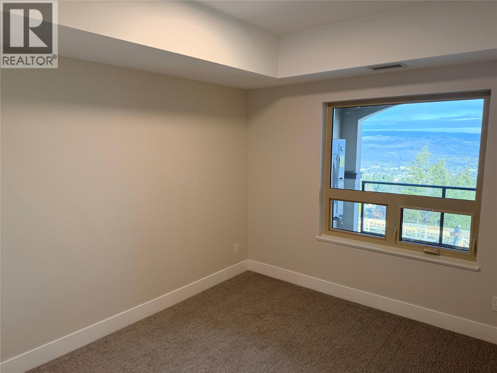 2171 Van Horne Drive Unit# 207, Kamloops, British Columbia  V1S 0E2 - Photo 9 - 10400533