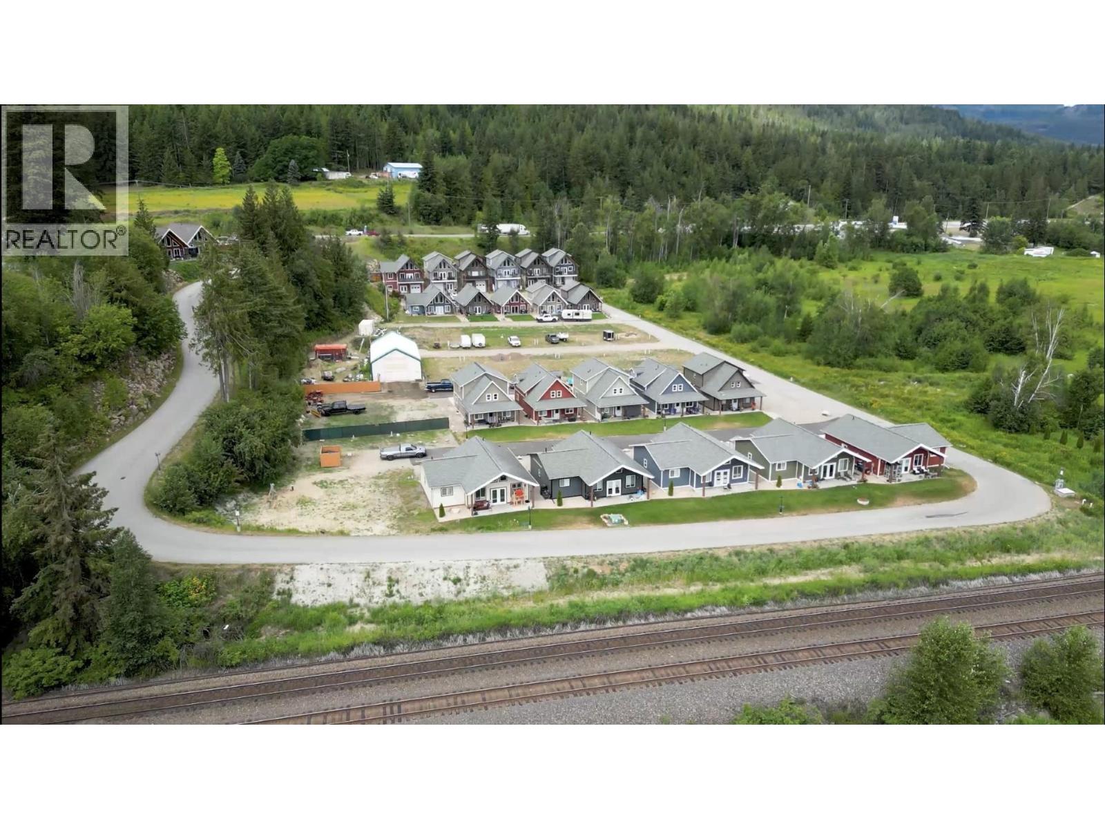 5211 Trans-Canada Highway, Tappen, British Columbia  V1E 2Z7 - Photo 2 - 10399026
