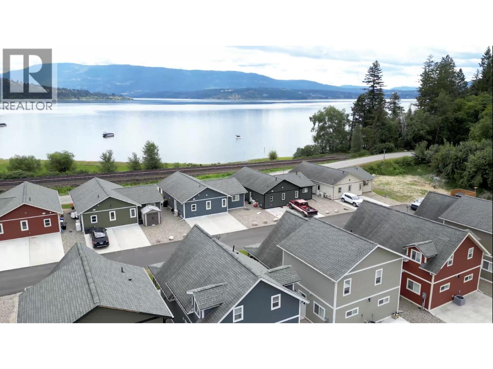 5211 Trans-Canada Highway, Tappen, British Columbia  V1E 2Z7 - Photo 5 - 10399026