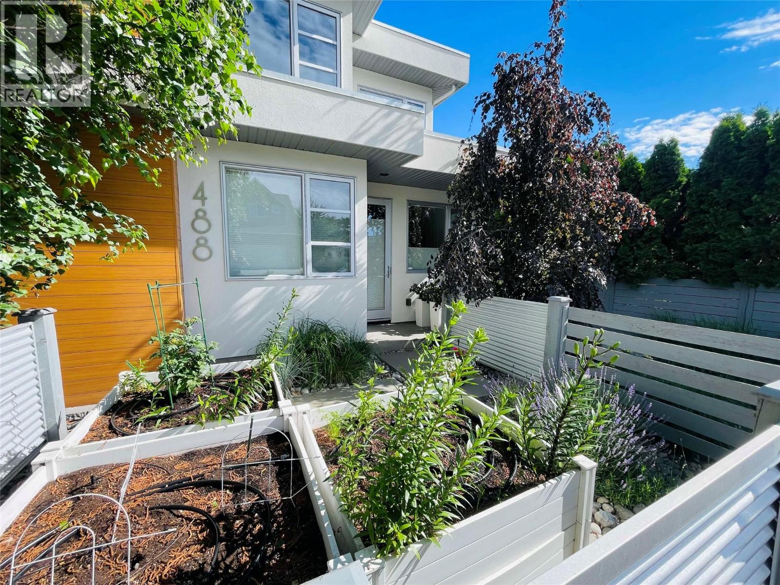 488 Morrison Avenue, Kelowna, British Columbia  V1Y 5E2 - Photo 37 - 10400966