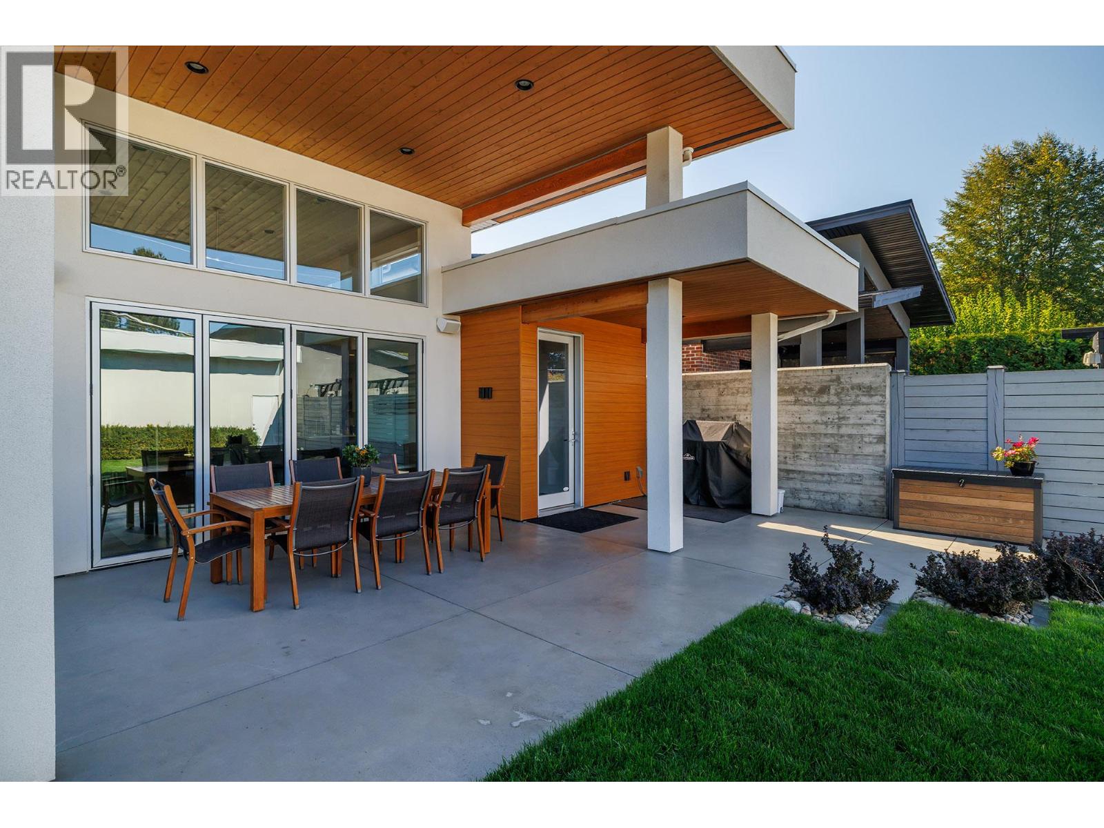 488 Morrison Avenue, Kelowna, British Columbia  V1Y 5E2 - Photo 40 - 10400966