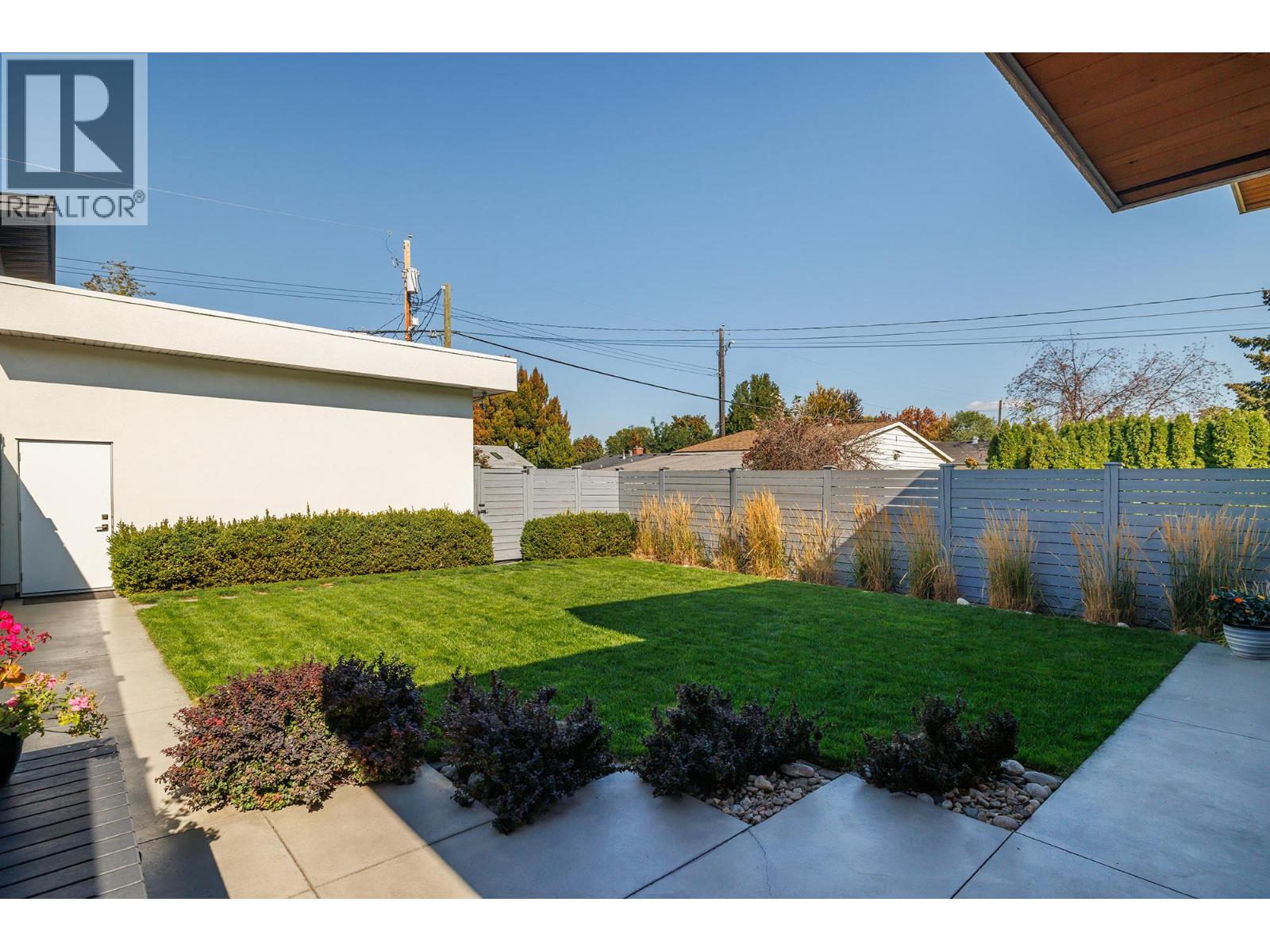 488 Morrison Avenue, Kelowna, British Columbia  V1Y 5E2 - Photo 41 - 10400966