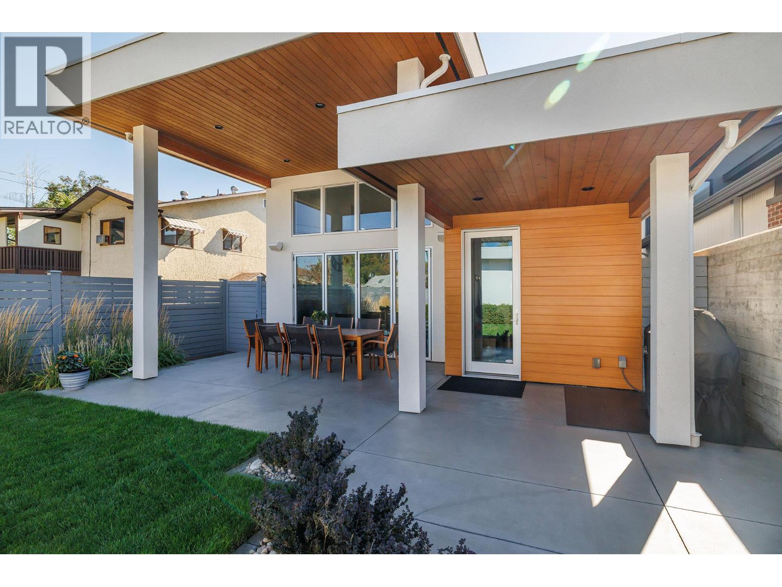 488 Morrison Avenue, Kelowna, British Columbia  V1Y 5E2 - Photo 42 - 10400966