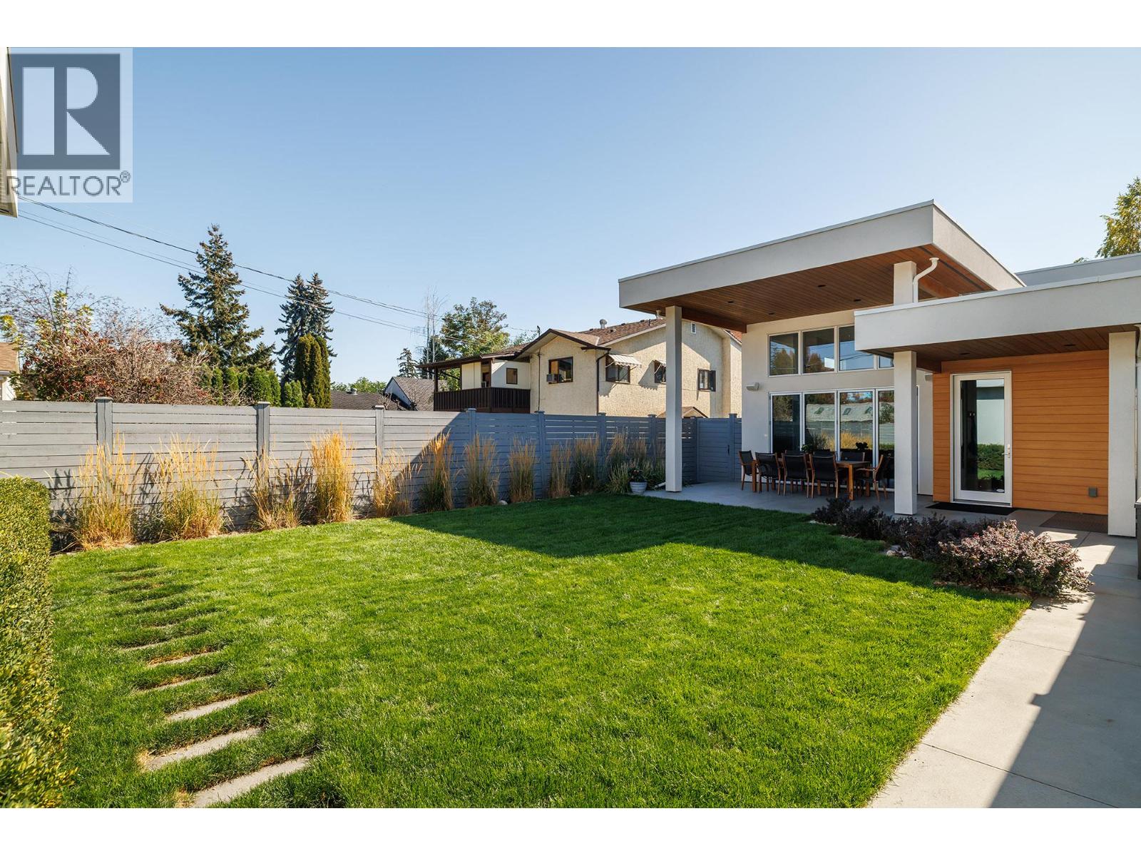 488 Morrison Avenue, Kelowna, British Columbia  V1Y 5E2 - Photo 43 - 10400966