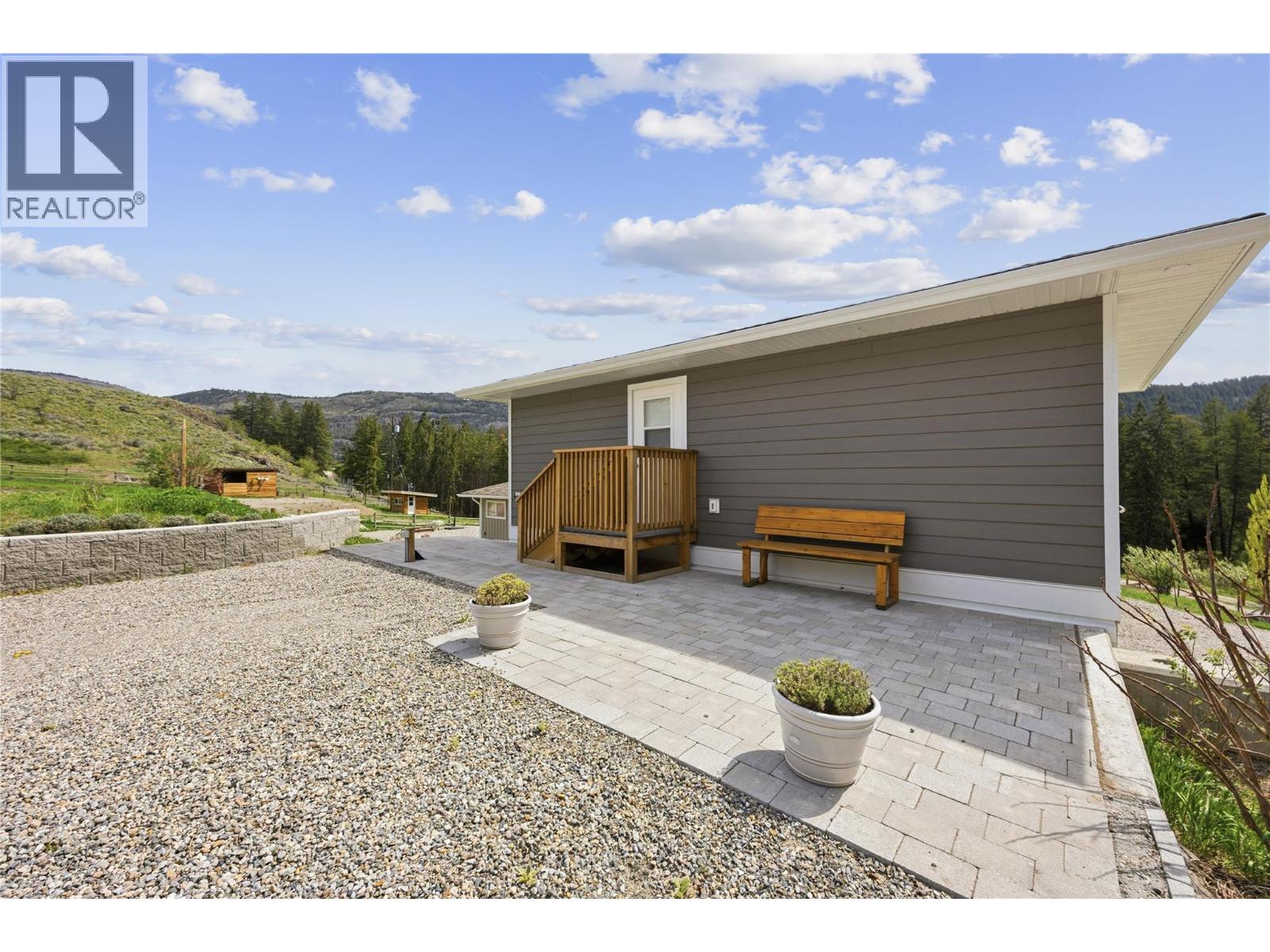 746 Mcmurray Road, Kaleden, British Columbia  V0H 1K0 - Photo 21 - 10400528