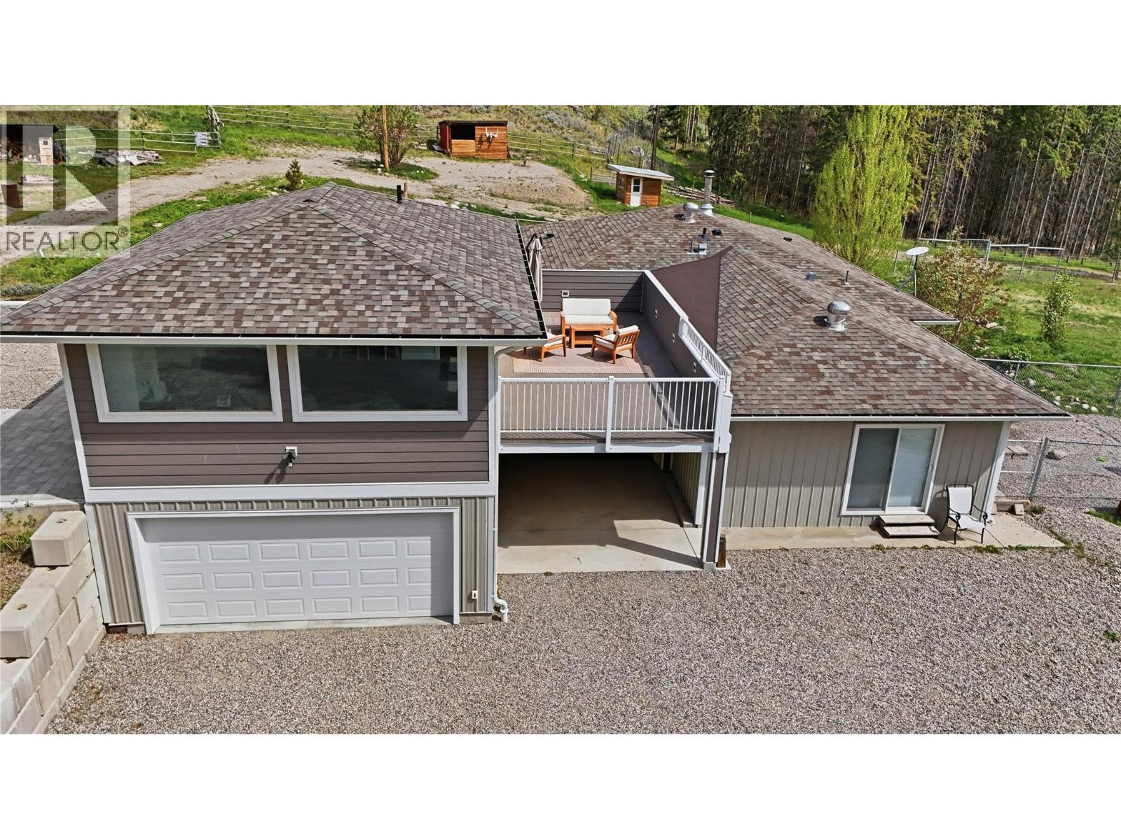746 Mcmurray Road, Kaleden, British Columbia  V0H 1K0 - Photo 32 - 10400528