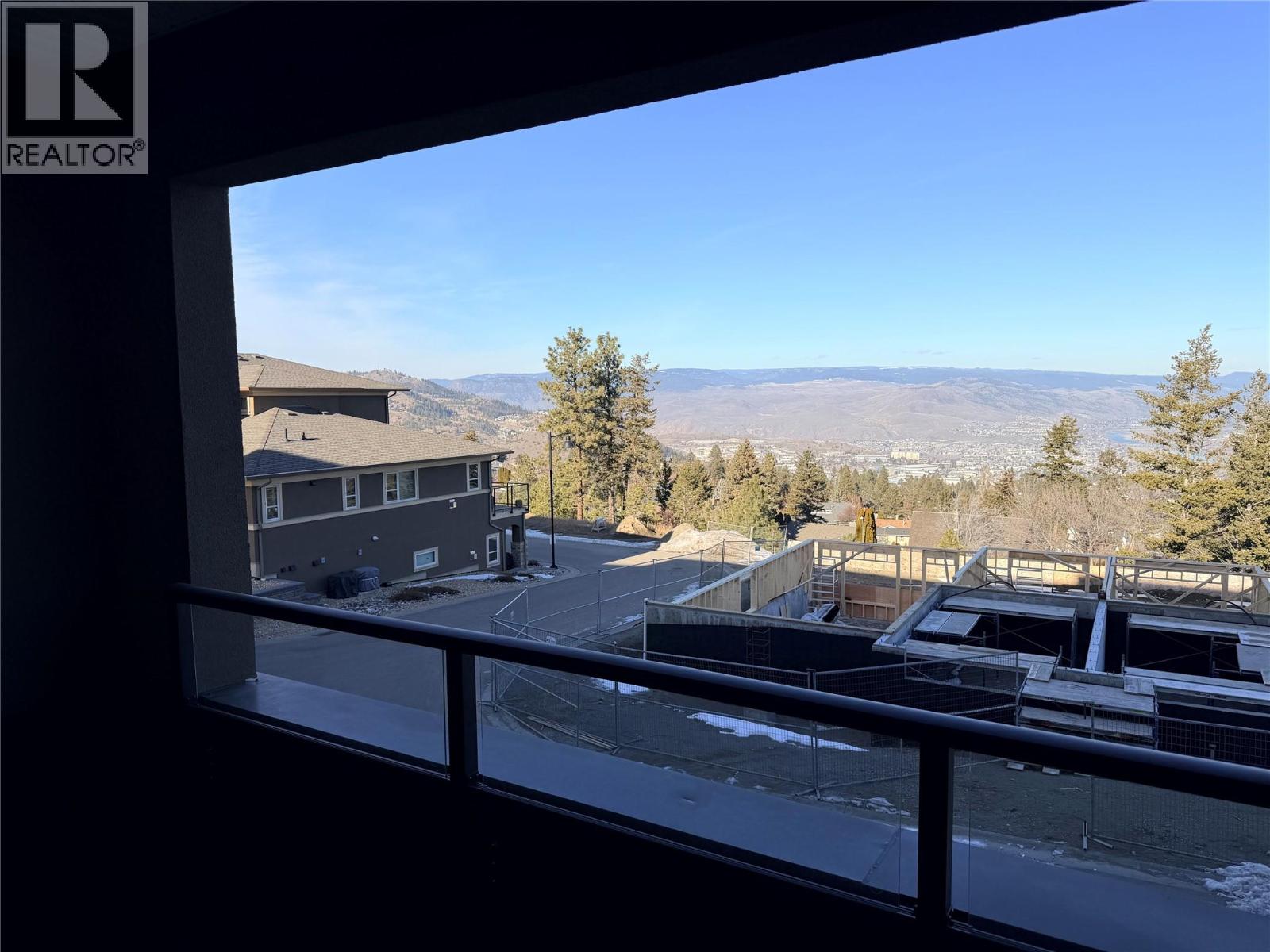 2171 Van Horne Drive Unit# 208, Kamloops, British Columbia  V1S 0E2 - Photo 10 - 10400522