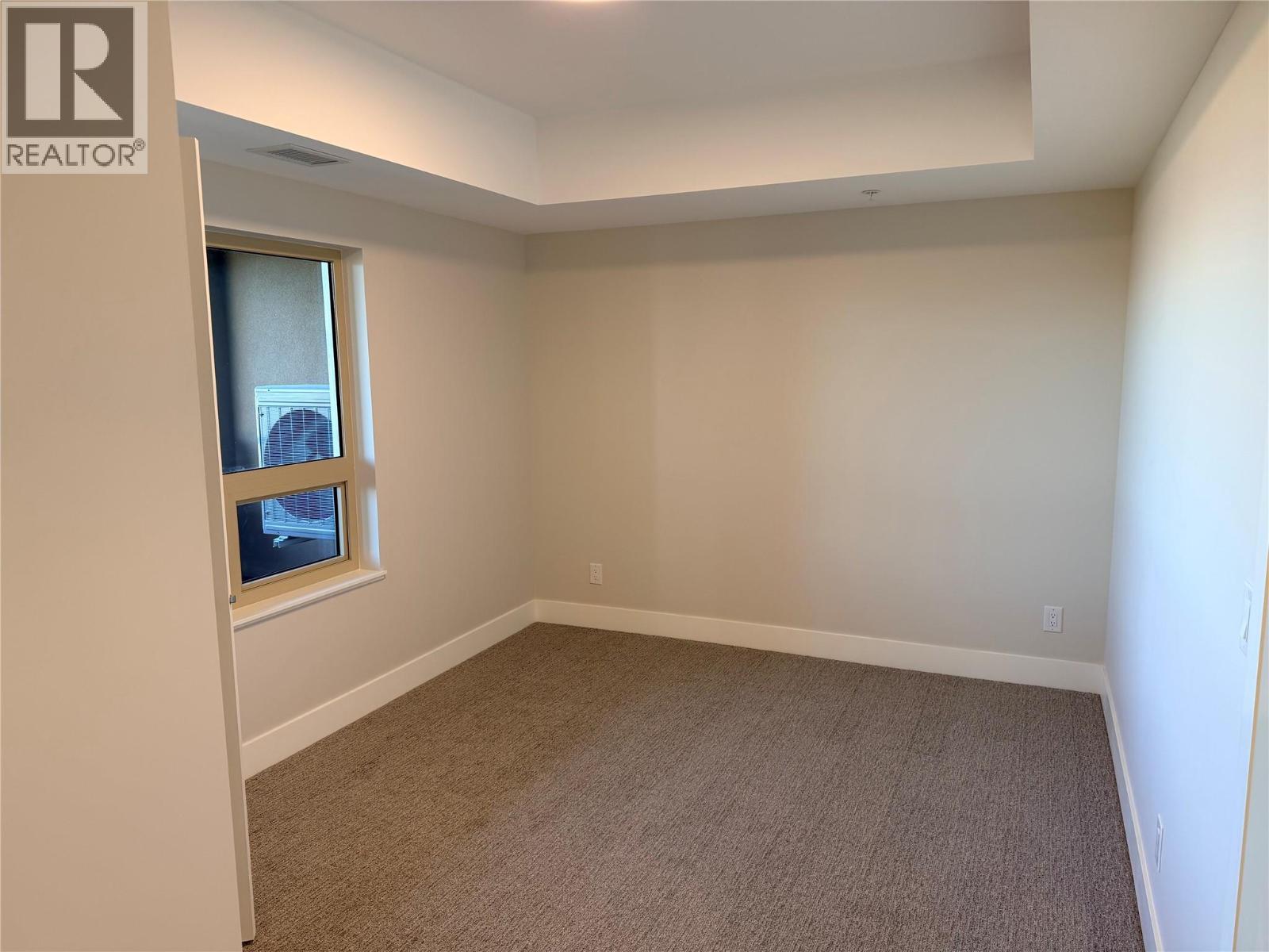 2171 Van Horne Drive Unit# 208, Kamloops, British Columbia  V1S 0E2 - Photo 5 - 10400522