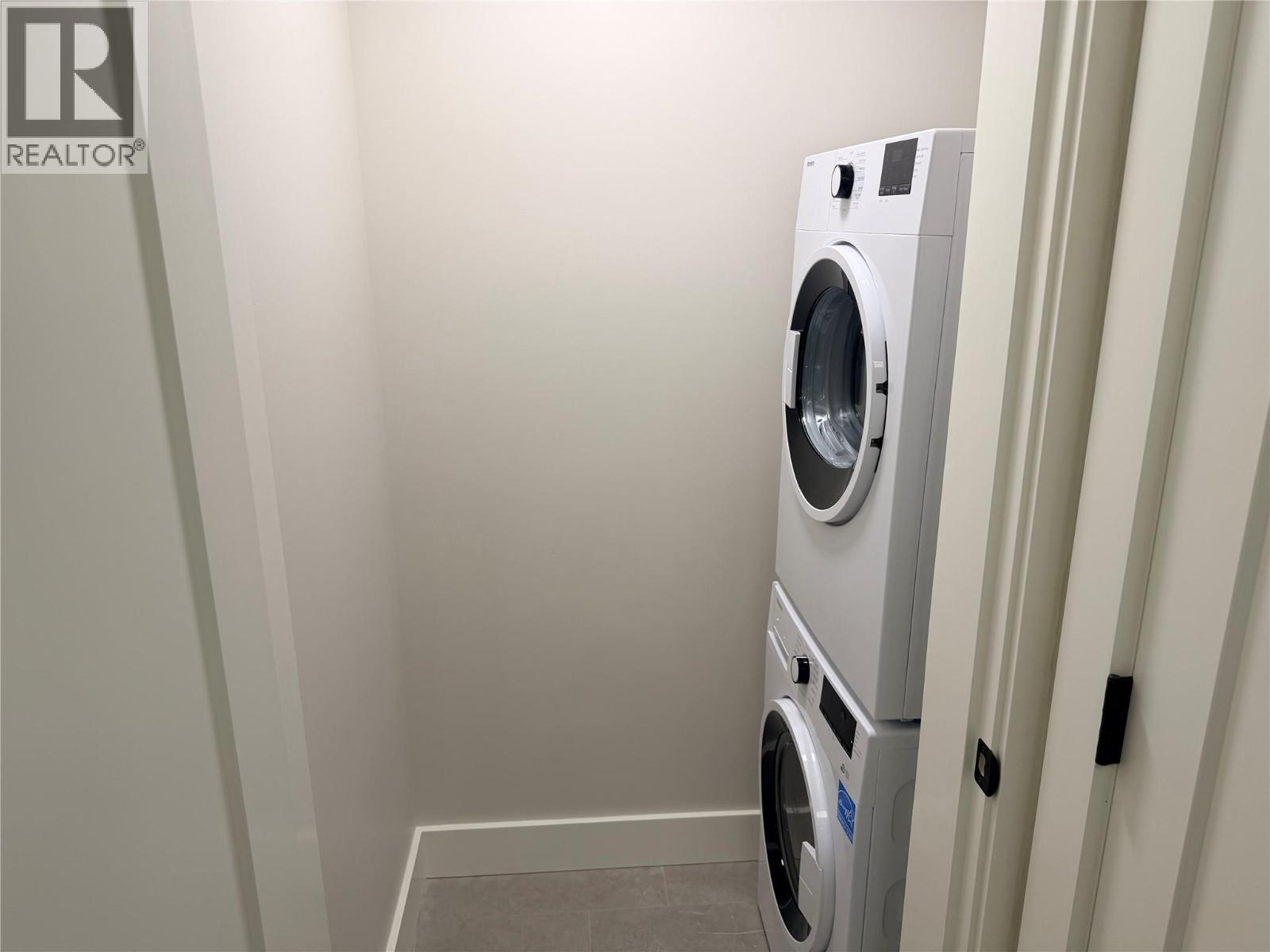 2171 Van Horne Drive Unit# 208, Kamloops, British Columbia  V1S 0E2 - Photo 8 - 10400522
