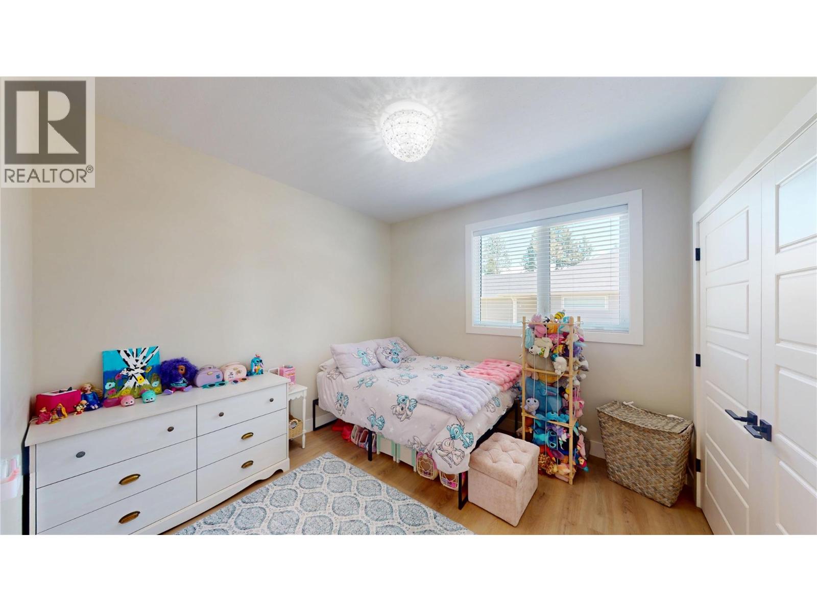217 Shadow Mountain Boulevard, Cranbrook, British Columbia  V1C 0C6 - Photo 18 - 10401026