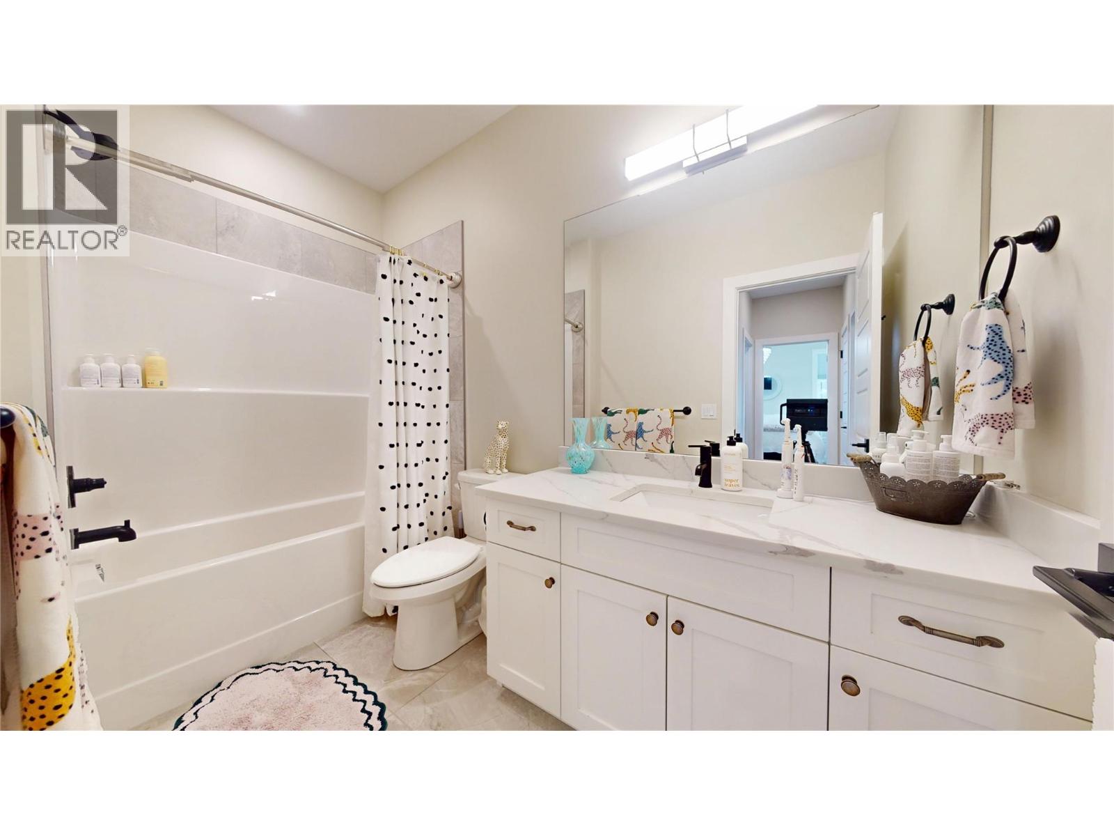217 Shadow Mountain Boulevard, Cranbrook, British Columbia  V1C 0C6 - Photo 19 - 10401026