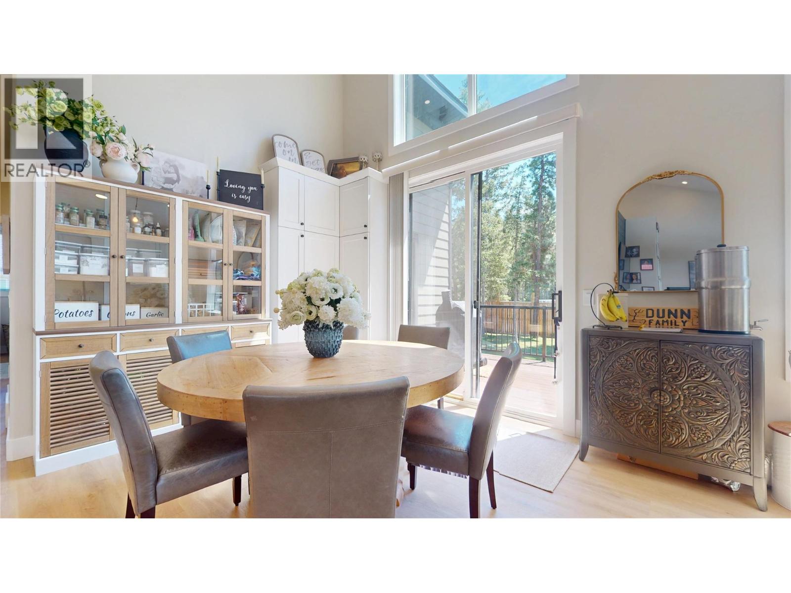 217 Shadow Mountain Boulevard, Cranbrook, British Columbia  V1C 0C6 - Photo 3 - 10401026