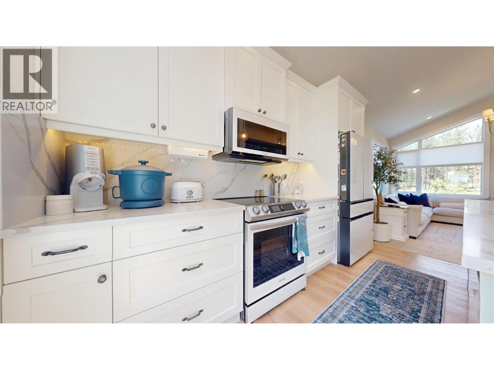 217 Shadow Mountain Boulevard, Cranbrook, British Columbia  V1C 0C6 - Photo 8 - 10401026