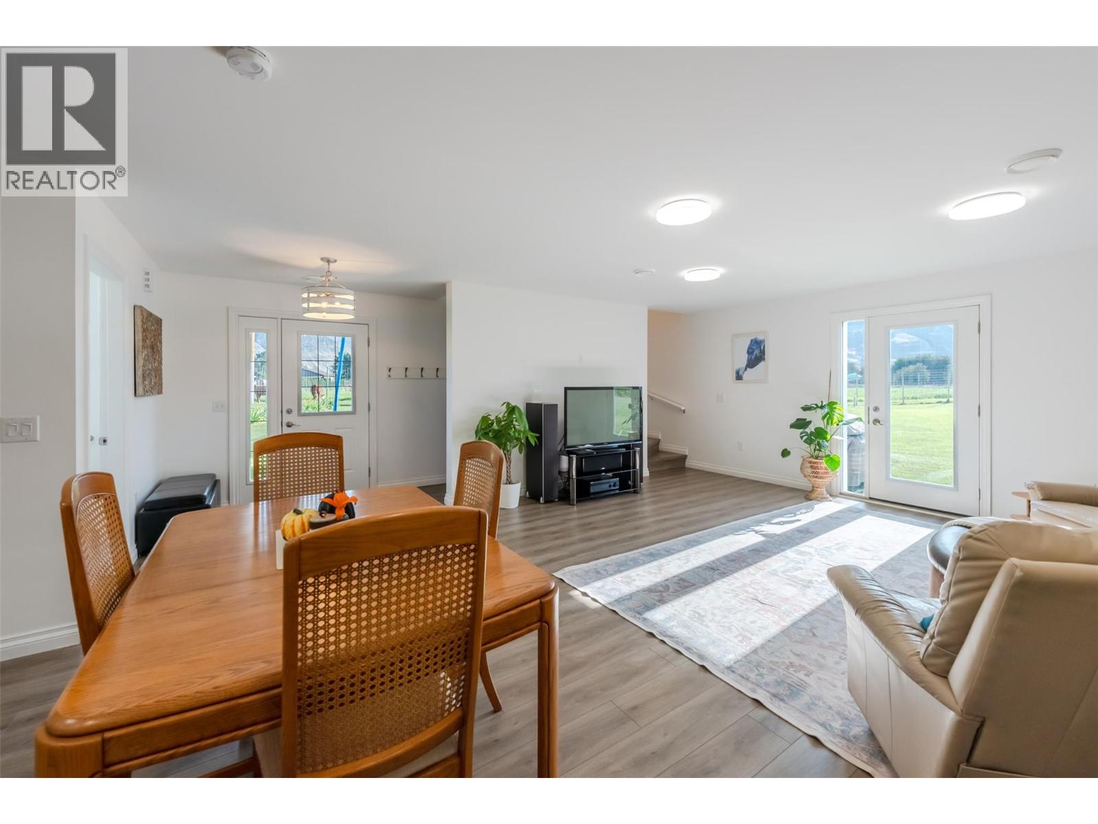 1969 Osprey Lane, Cawston, British Columbia  V0X 1C1 - Photo 12 - 10400832
