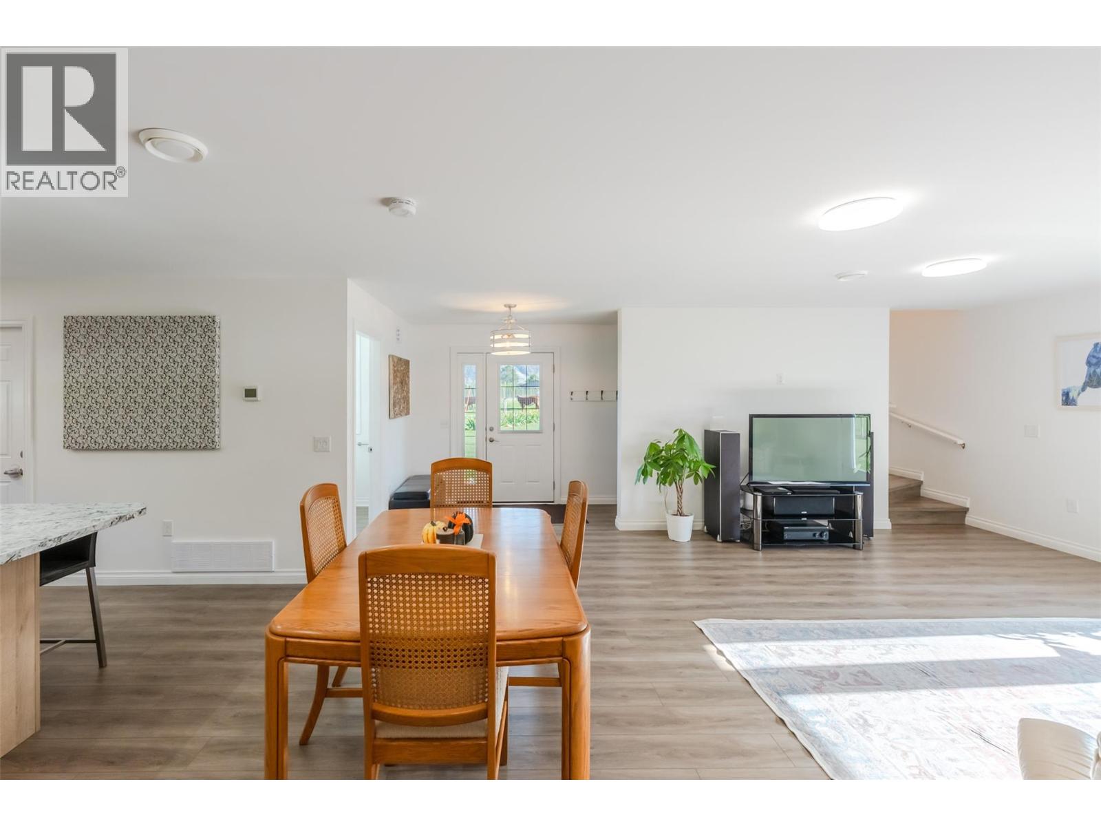 1969 Osprey Lane, Cawston, British Columbia  V0X 1C1 - Photo 13 - 10400832
