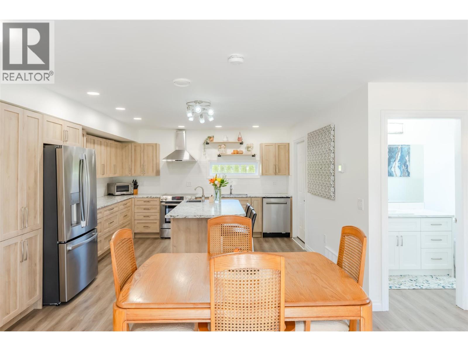 1969 Osprey Lane, Cawston, British Columbia  V0X 1C1 - Photo 16 - 10400832
