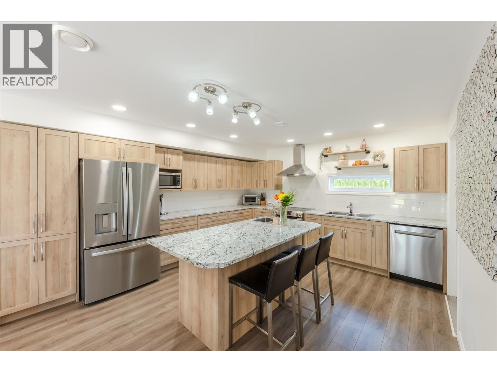 1969 Osprey Lane, Cawston, British Columbia  V0X 1C1 - Photo 17 - 10400832