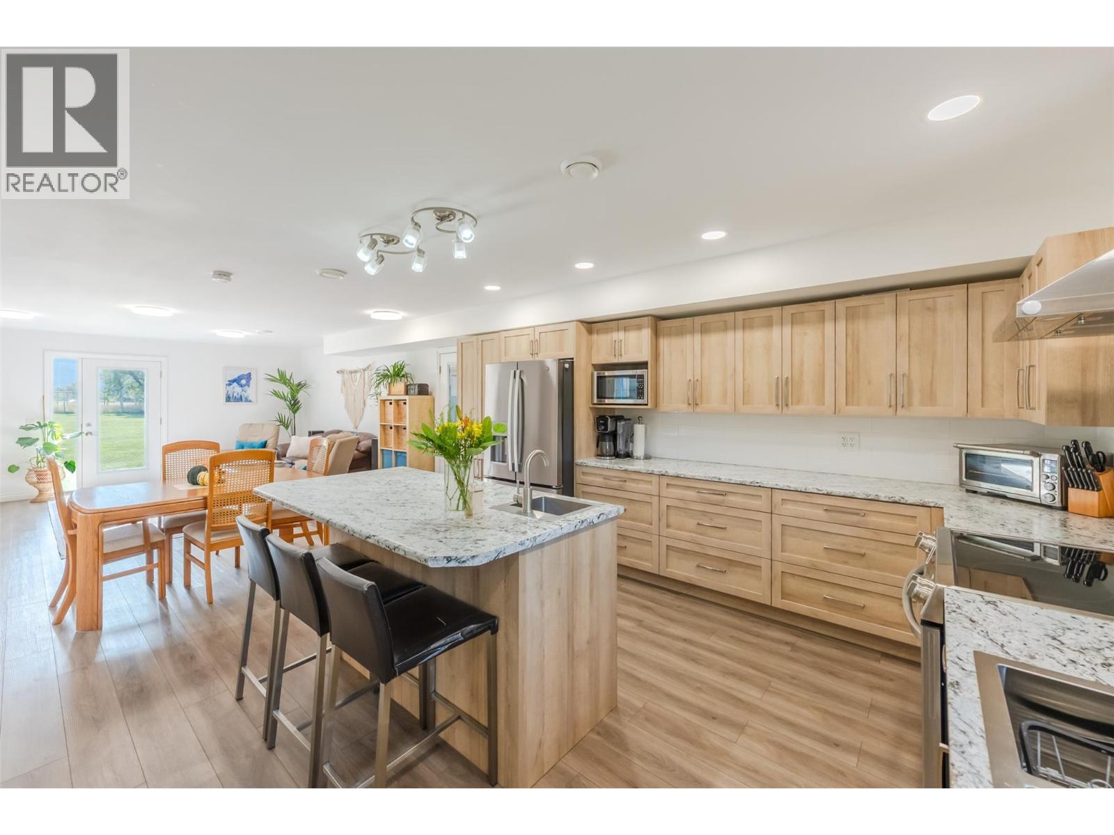 1969 Osprey Lane, Cawston, British Columbia  V0X 1C1 - Photo 19 - 10400832