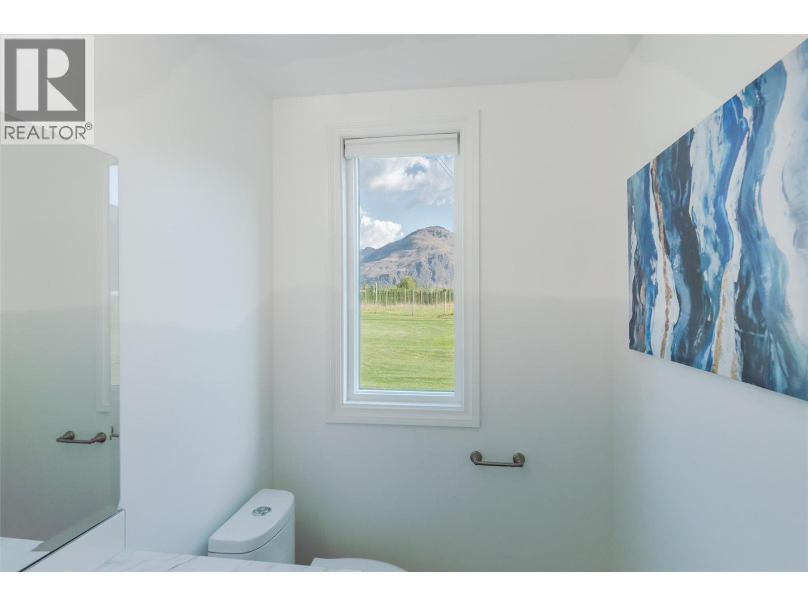 1969 Osprey Lane, Cawston, British Columbia  V0X 1C1 - Photo 25 - 10400832