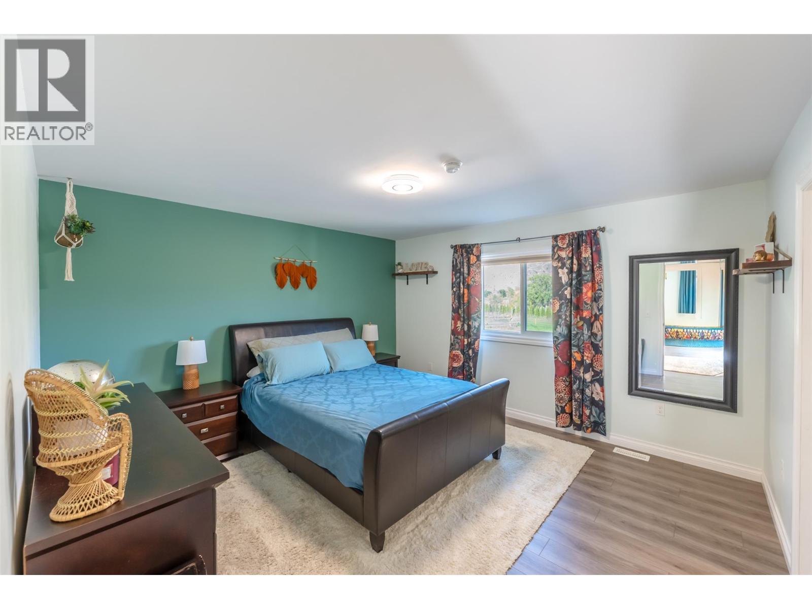 1969 Osprey Lane, Cawston, British Columbia  V0X 1C1 - Photo 34 - 10400832
