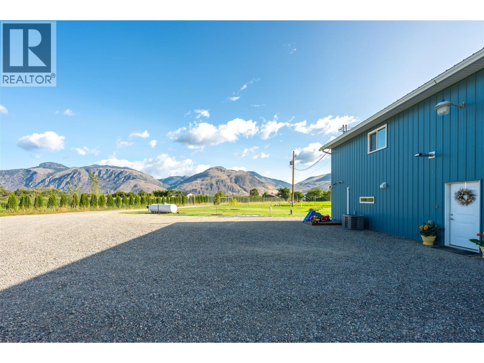 1969 Osprey Lane, Cawston, British Columbia  V0X 1C1 - Photo 48 - 10400832