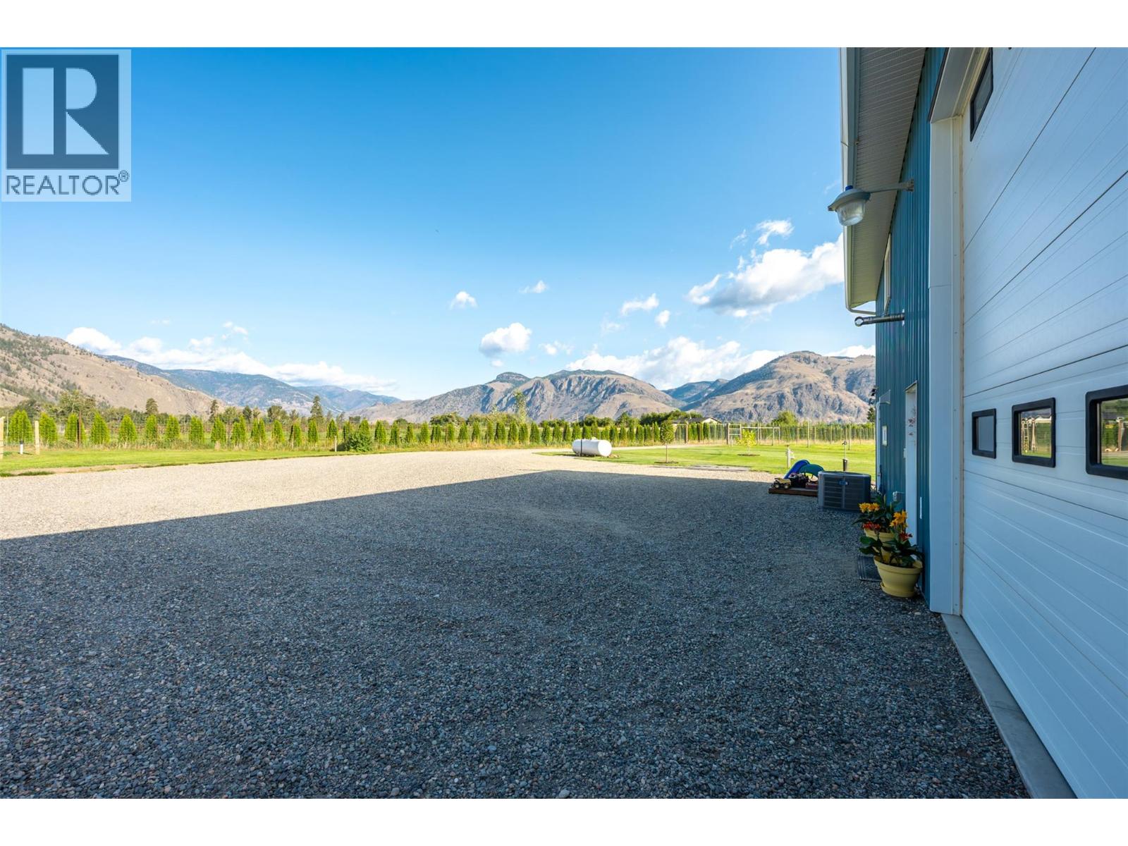 1969 Osprey Lane, Cawston, British Columbia  V0X 1C1 - Photo 49 - 10400832