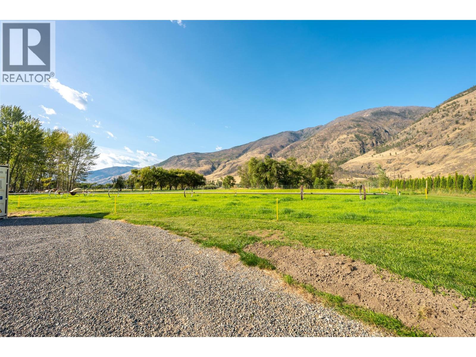 1969 Osprey Lane, Cawston, British Columbia  V0X 1C1 - Photo 54 - 10400832