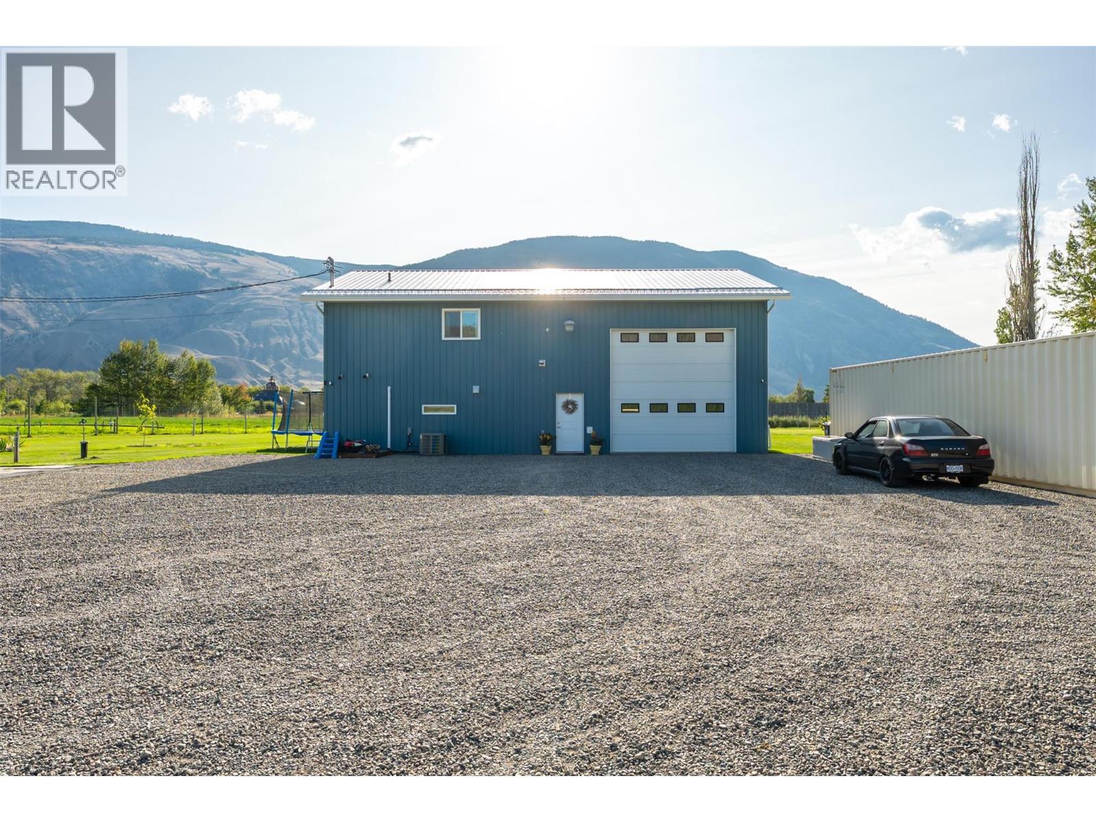 1969 Osprey Lane, Cawston, British Columbia  V0X 1C1 - Photo 57 - 10400832