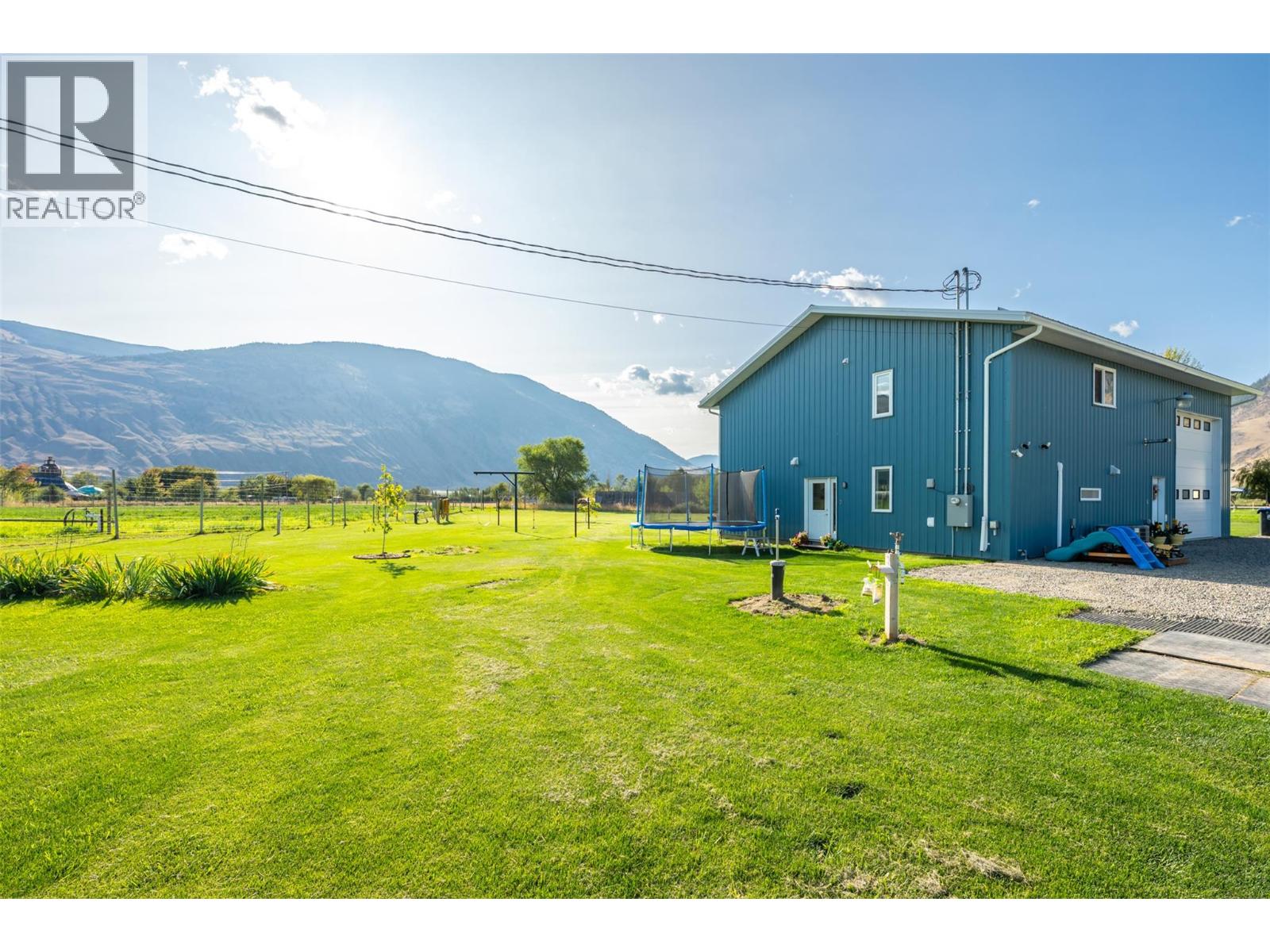 1969 Osprey Lane, Cawston, British Columbia  V0X 1C1 - Photo 59 - 10400832