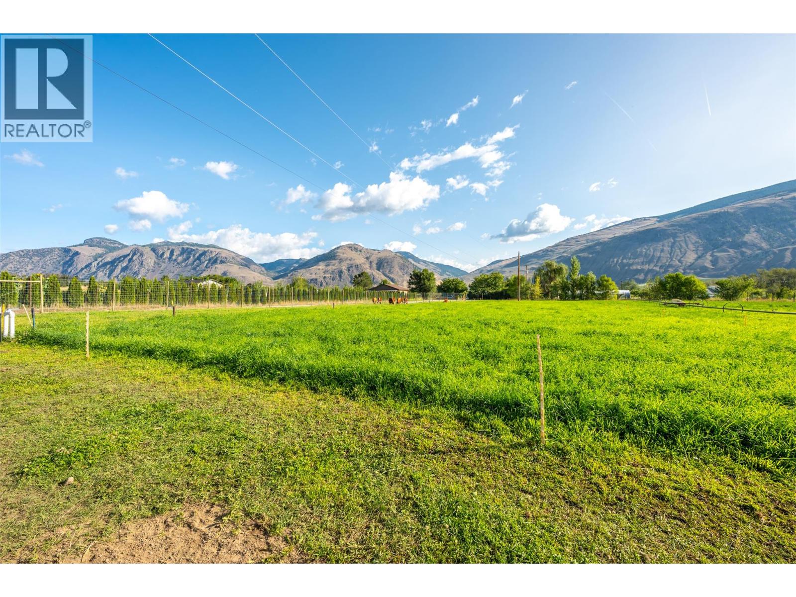 1969 Osprey Lane, Cawston, British Columbia  V0X 1C1 - Photo 62 - 10400832