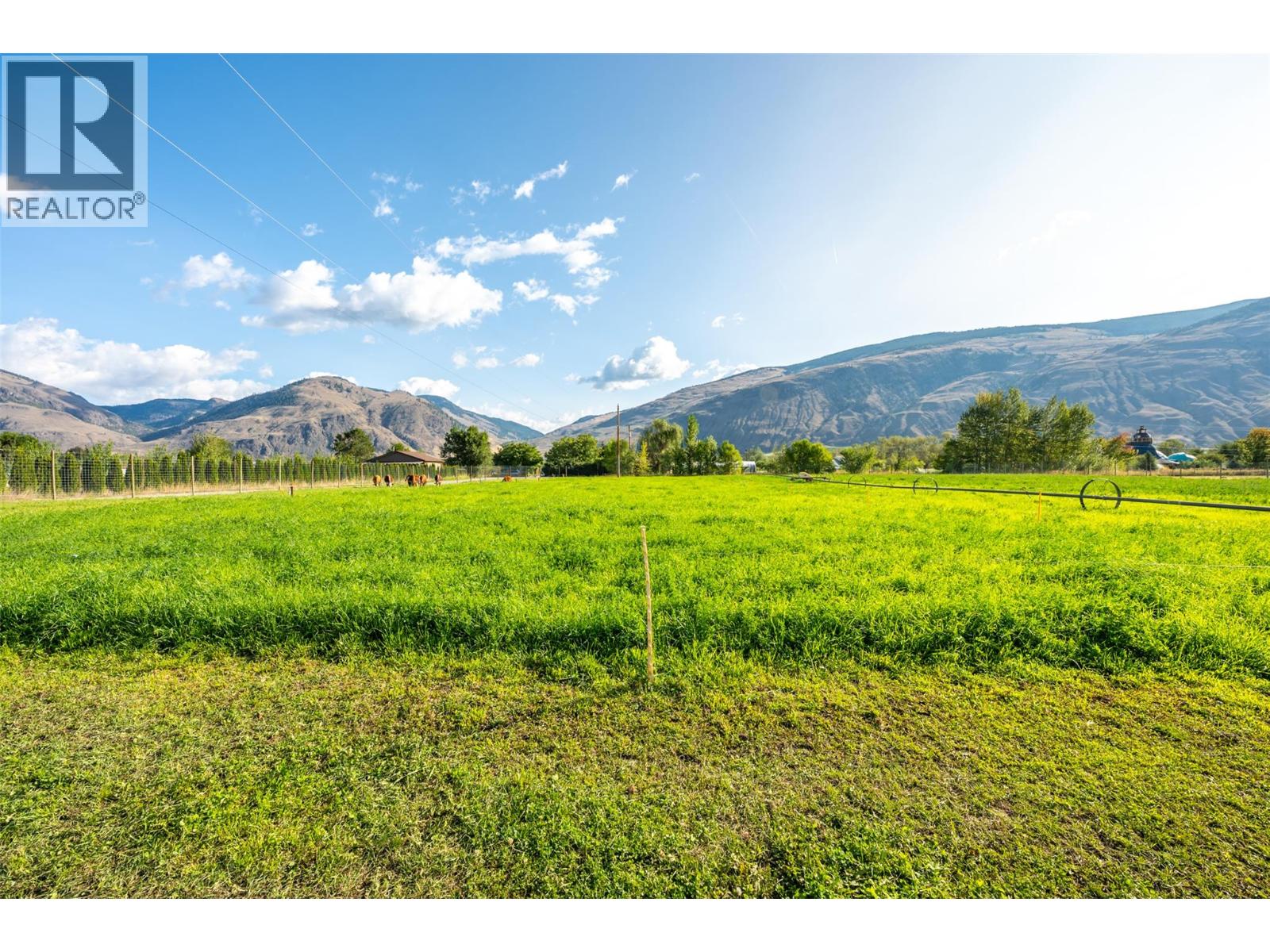 1969 Osprey Lane, Cawston, British Columbia  V0X 1C1 - Photo 63 - 10400832