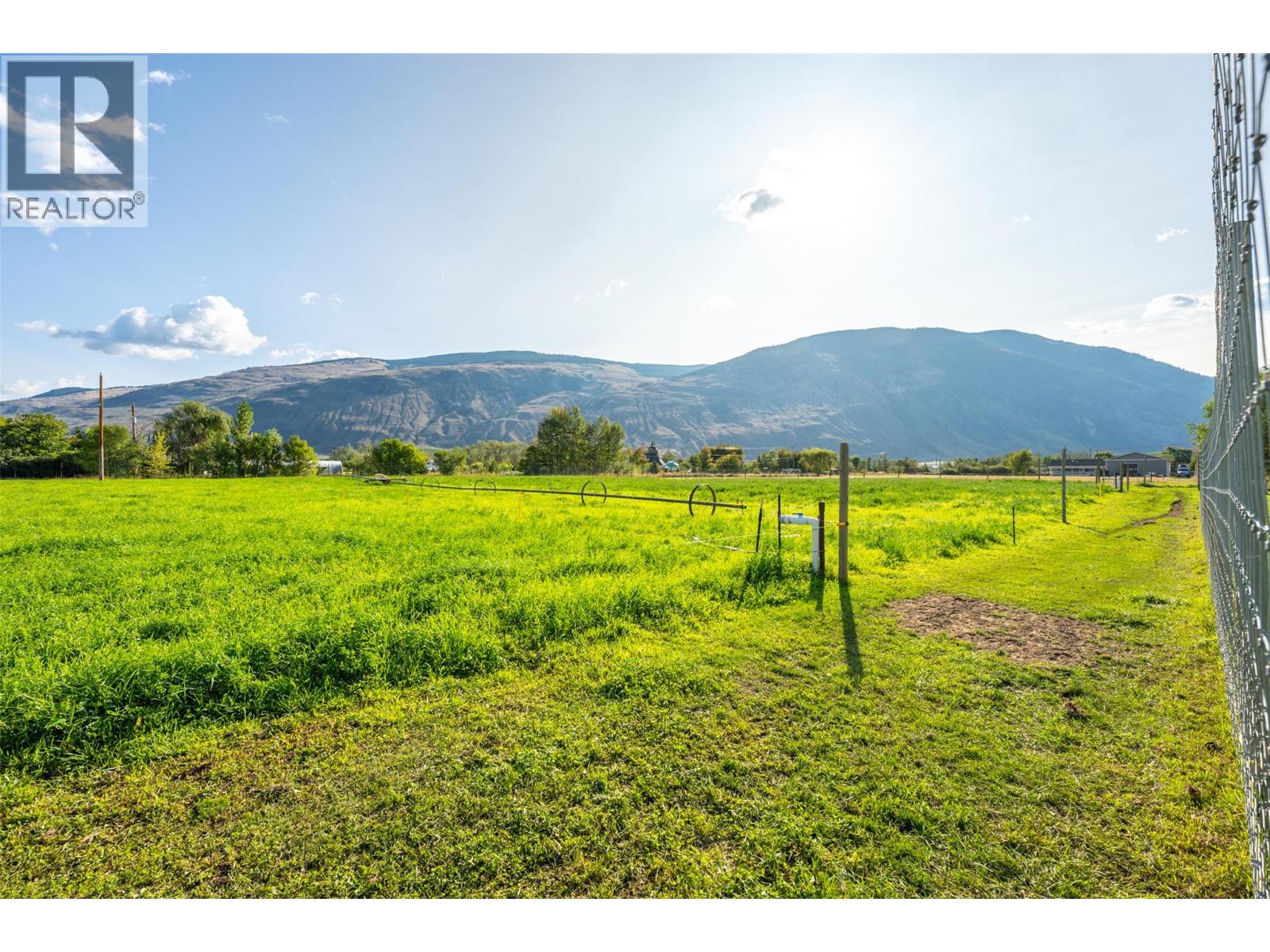 1969 Osprey Lane, Cawston, British Columbia  V0X 1C1 - Photo 64 - 10400832