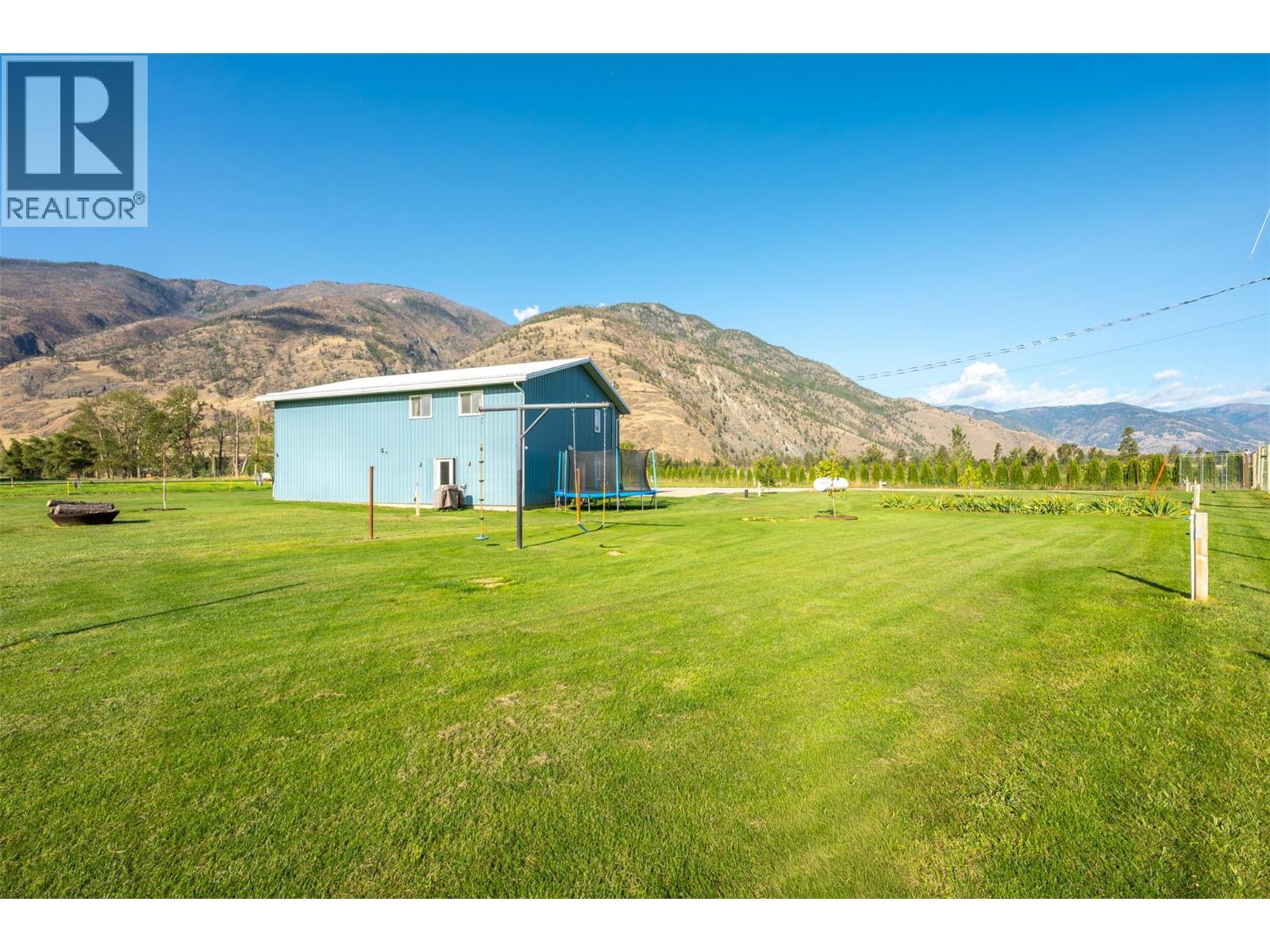 1969 Osprey Lane, Cawston, British Columbia  V0X 1C1 - Photo 65 - 10400832