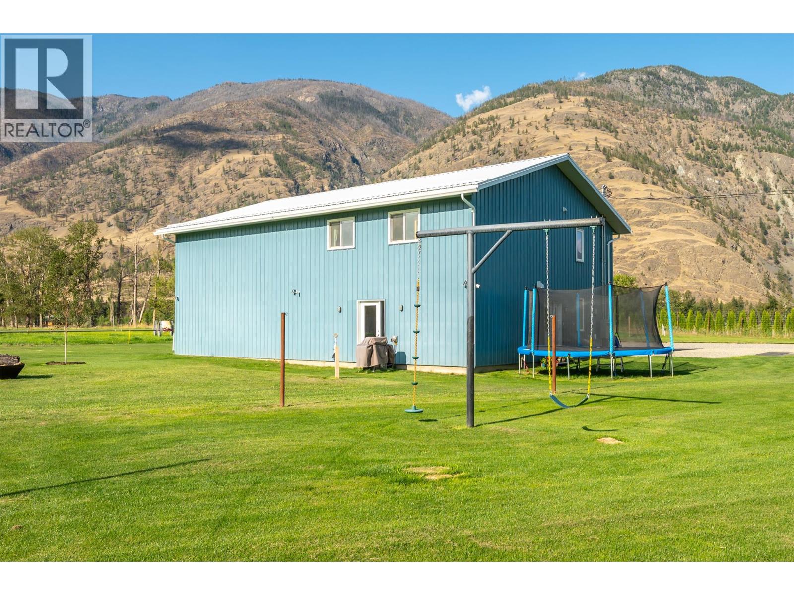 1969 Osprey Lane, Cawston, British Columbia  V0X 1C1 - Photo 66 - 10400832