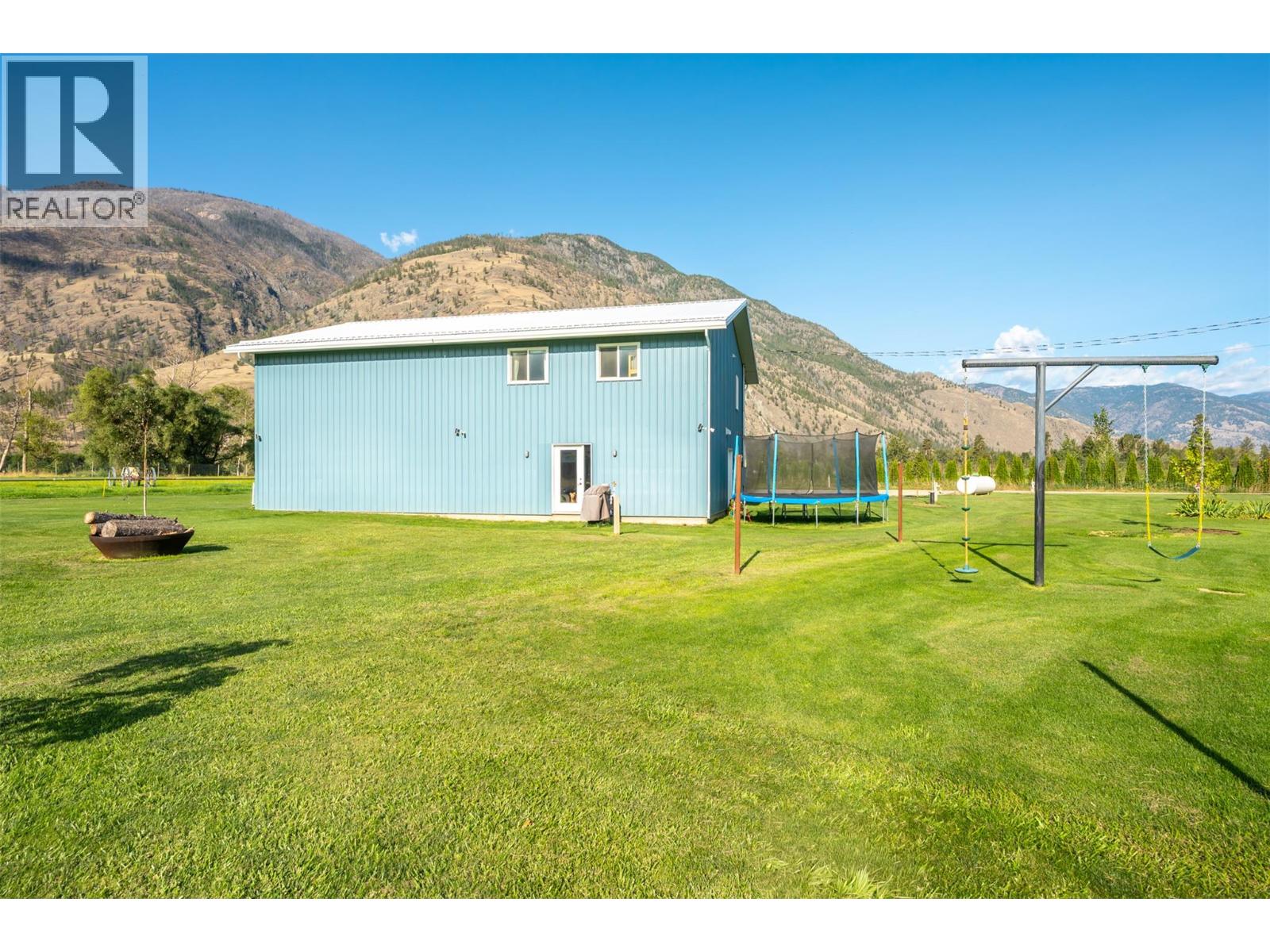 1969 Osprey Lane, Cawston, British Columbia  V0X 1C1 - Photo 67 - 10400832