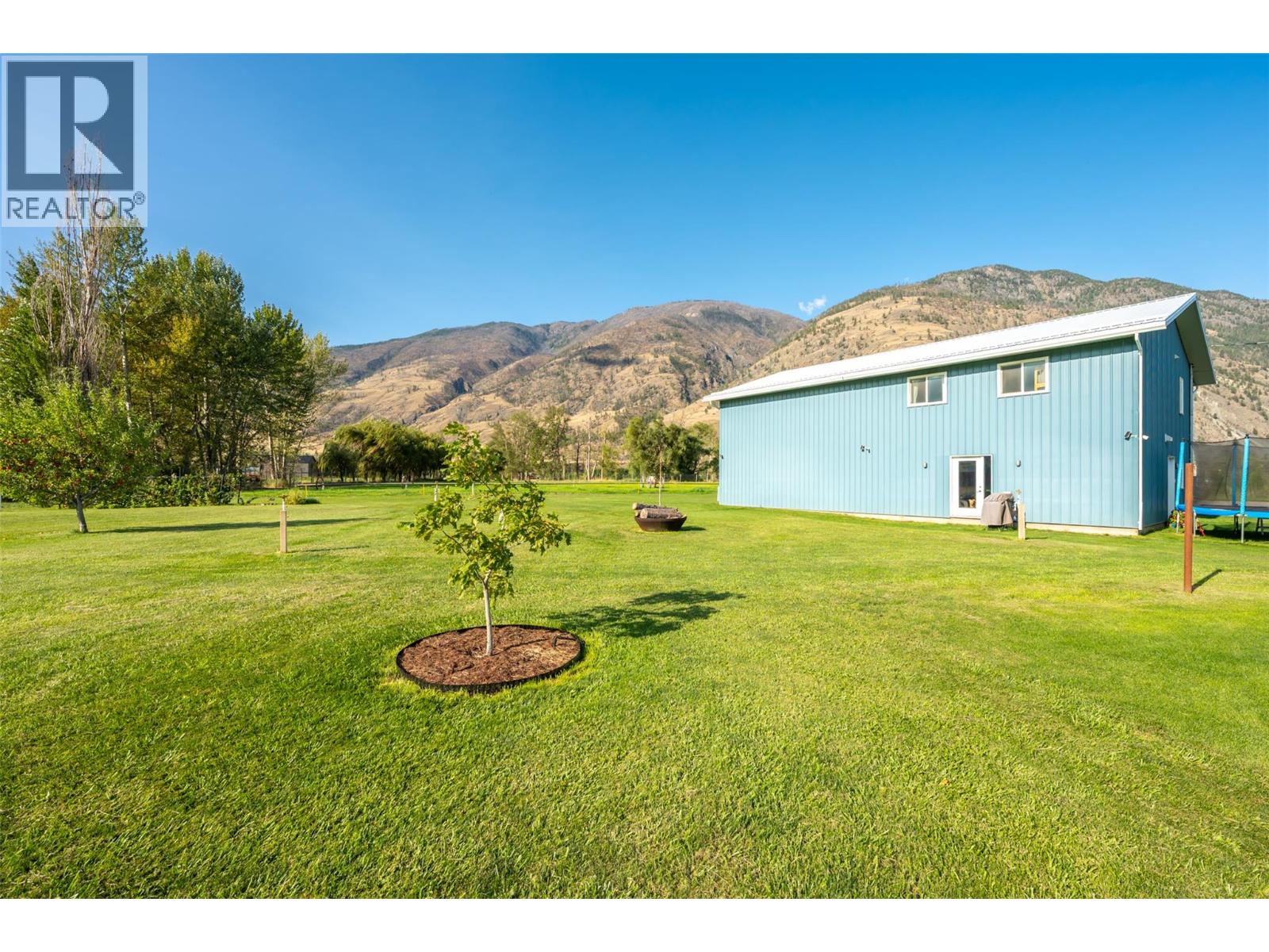 1969 Osprey Lane, Cawston, British Columbia  V0X 1C1 - Photo 68 - 10400832