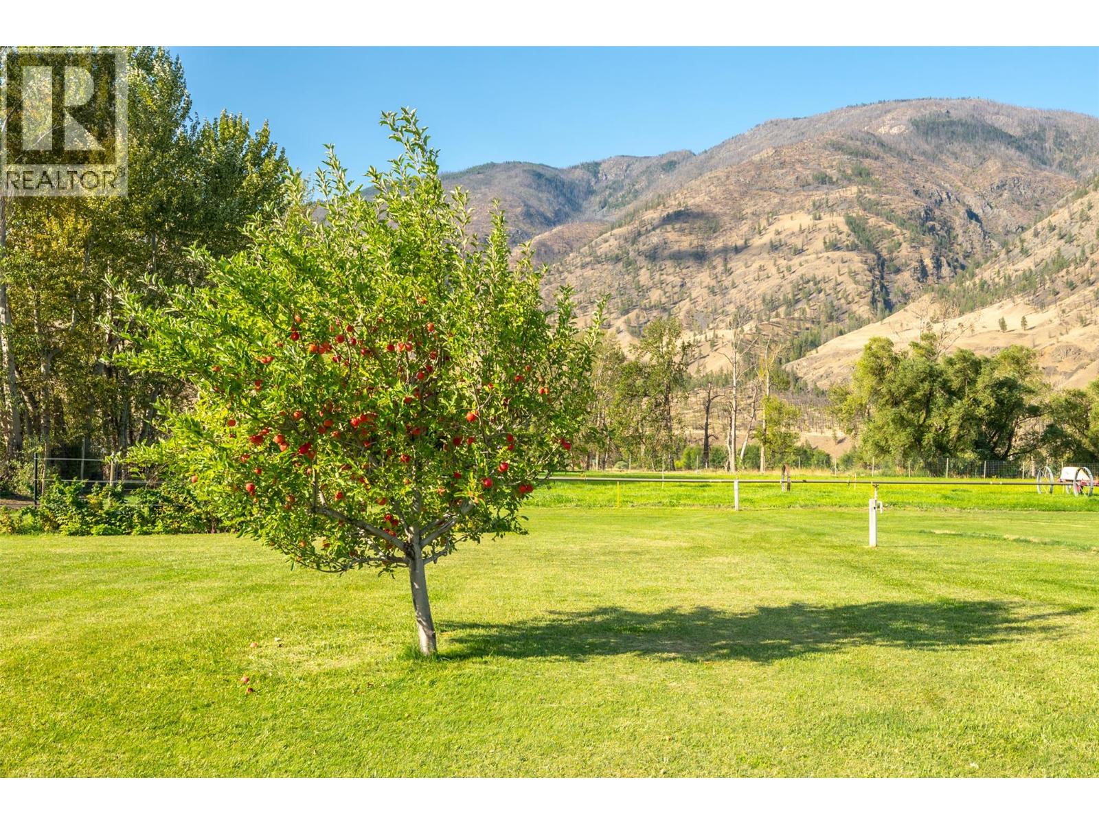 1969 Osprey Lane, Cawston, British Columbia  V0X 1C1 - Photo 69 - 10400832