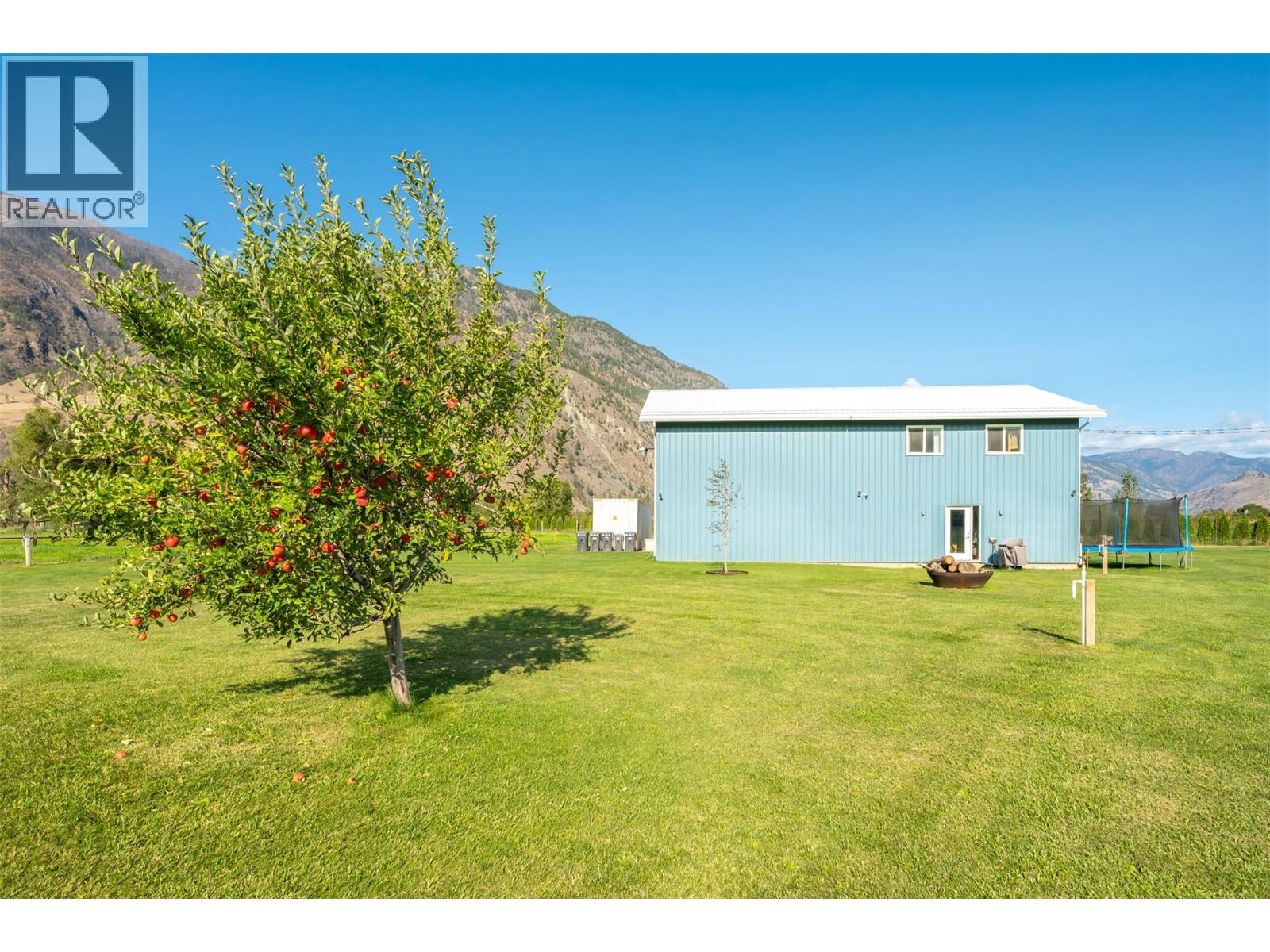1969 Osprey Lane, Cawston, British Columbia  V0X 1C1 - Photo 70 - 10400832