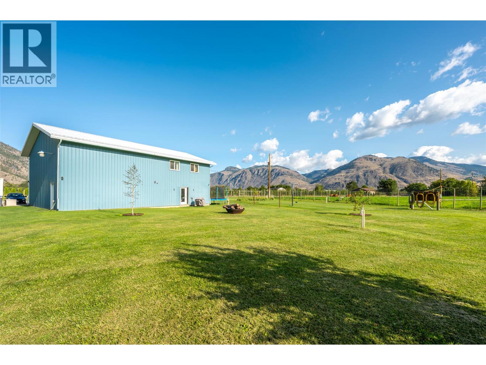 1969 Osprey Lane, Cawston, British Columbia  V0X 1C1 - Photo 71 - 10400832