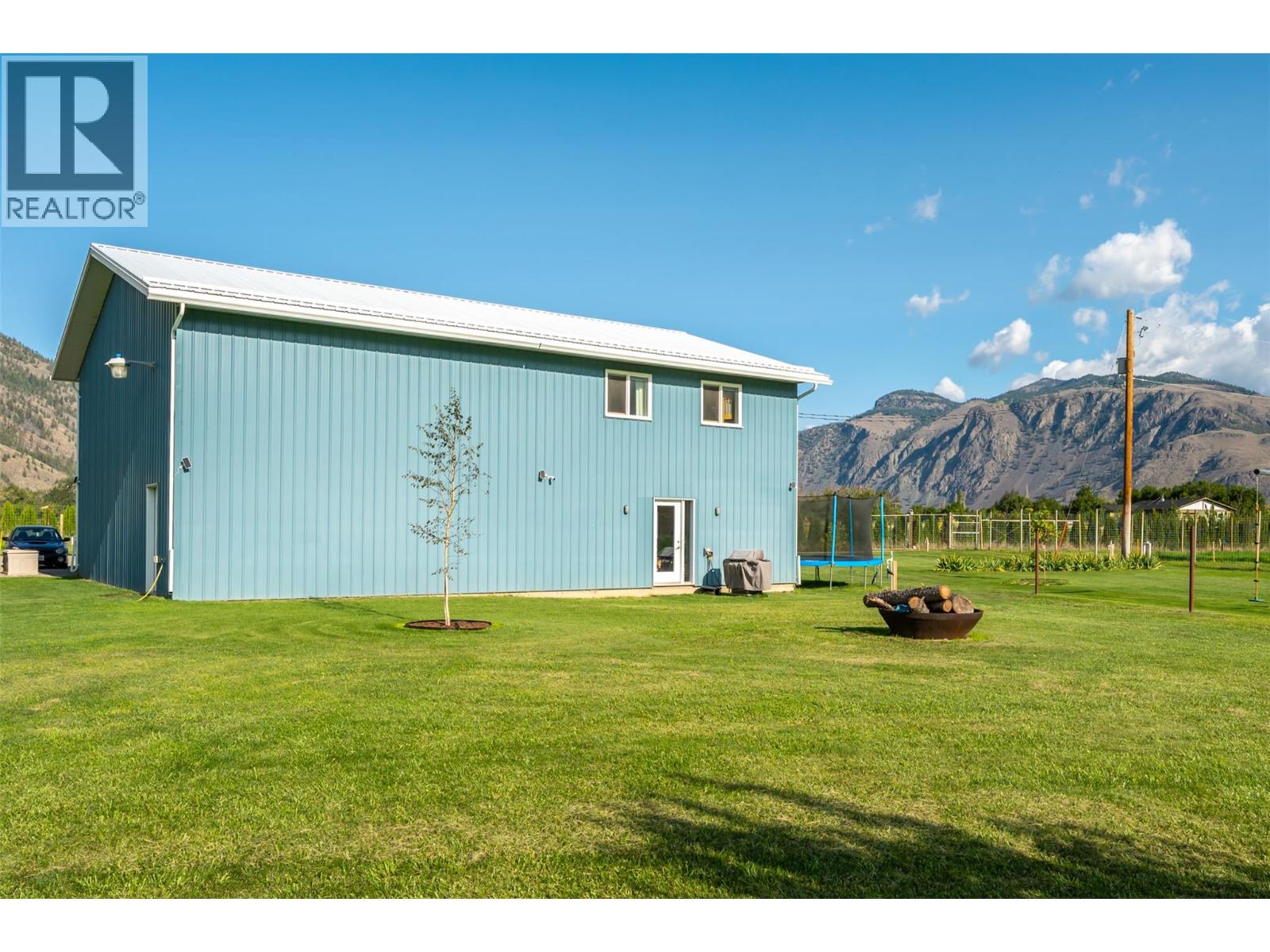 1969 Osprey Lane, Cawston, British Columbia  V0X 1C1 - Photo 72 - 10400832