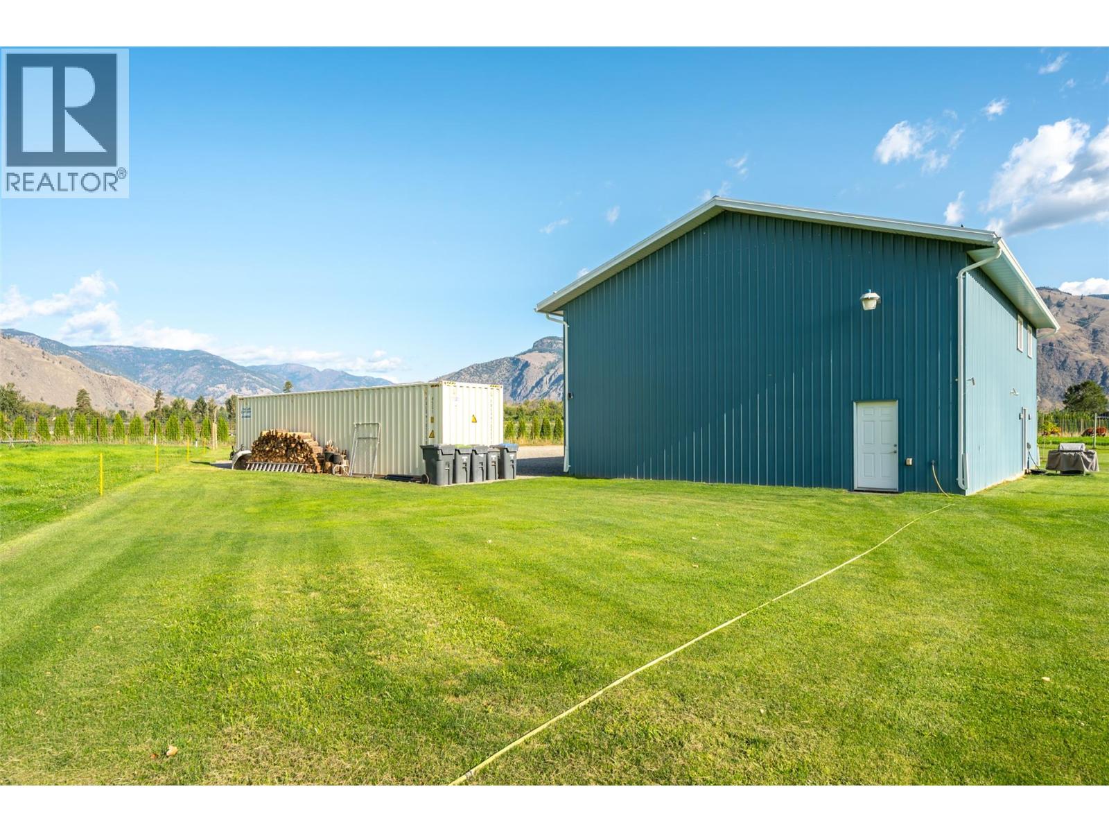 1969 Osprey Lane, Cawston, British Columbia  V0X 1C1 - Photo 75 - 10400832