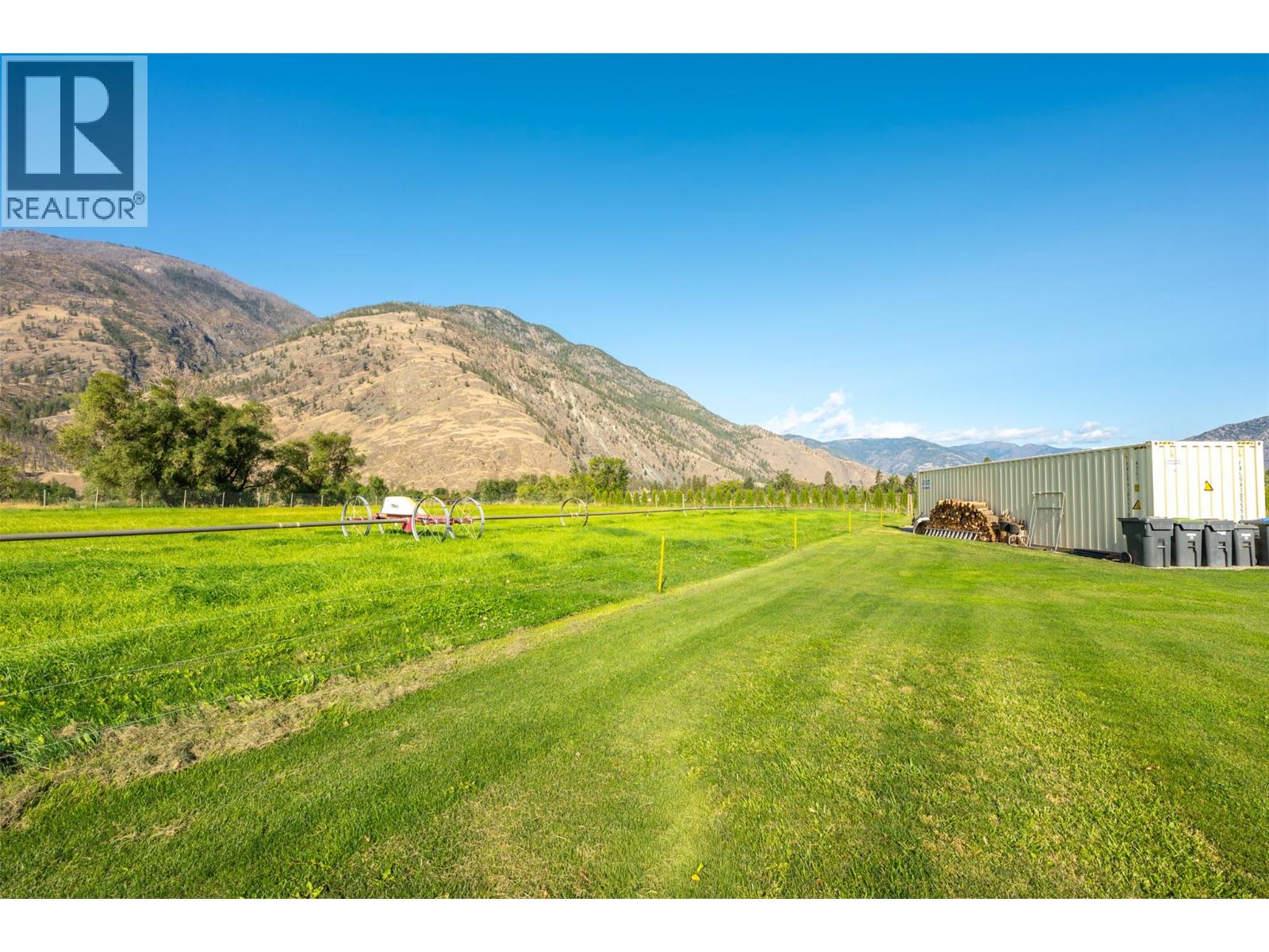 1969 Osprey Lane, Cawston, British Columbia  V0X 1C1 - Photo 76 - 10400832