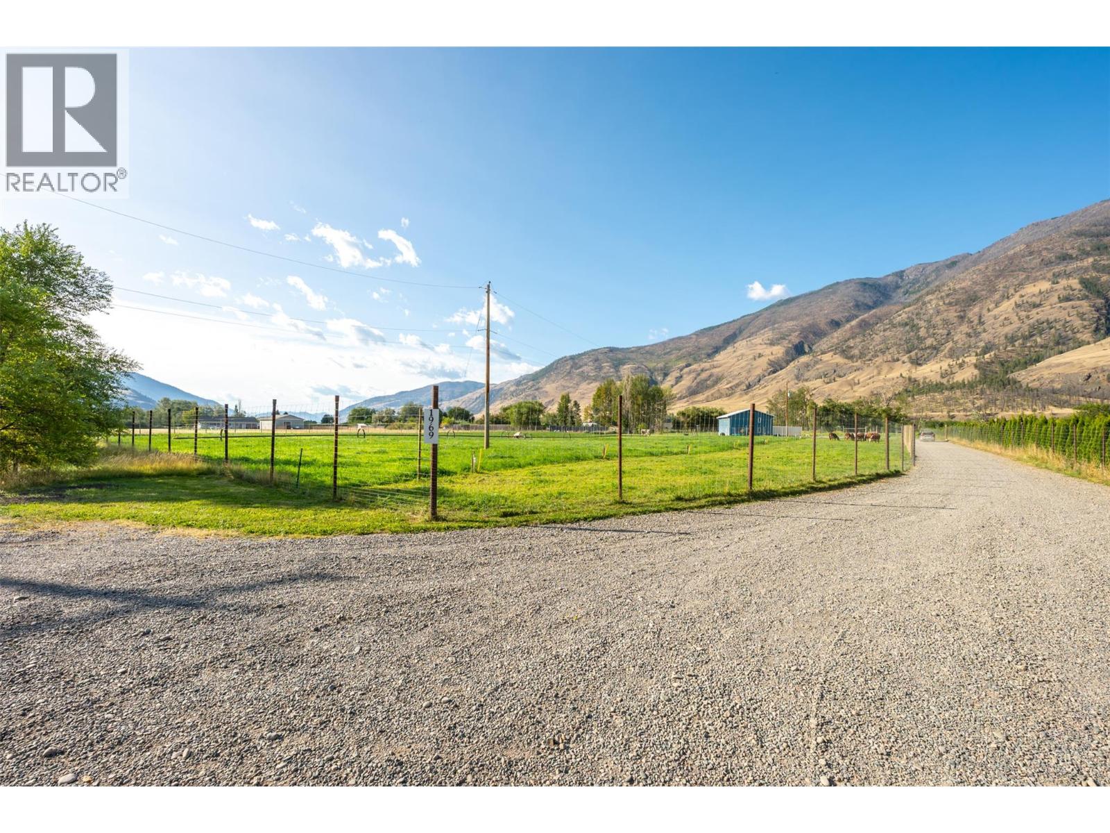 1969 Osprey Lane, Cawston, British Columbia  V0X 1C1 - Photo 82 - 10400832