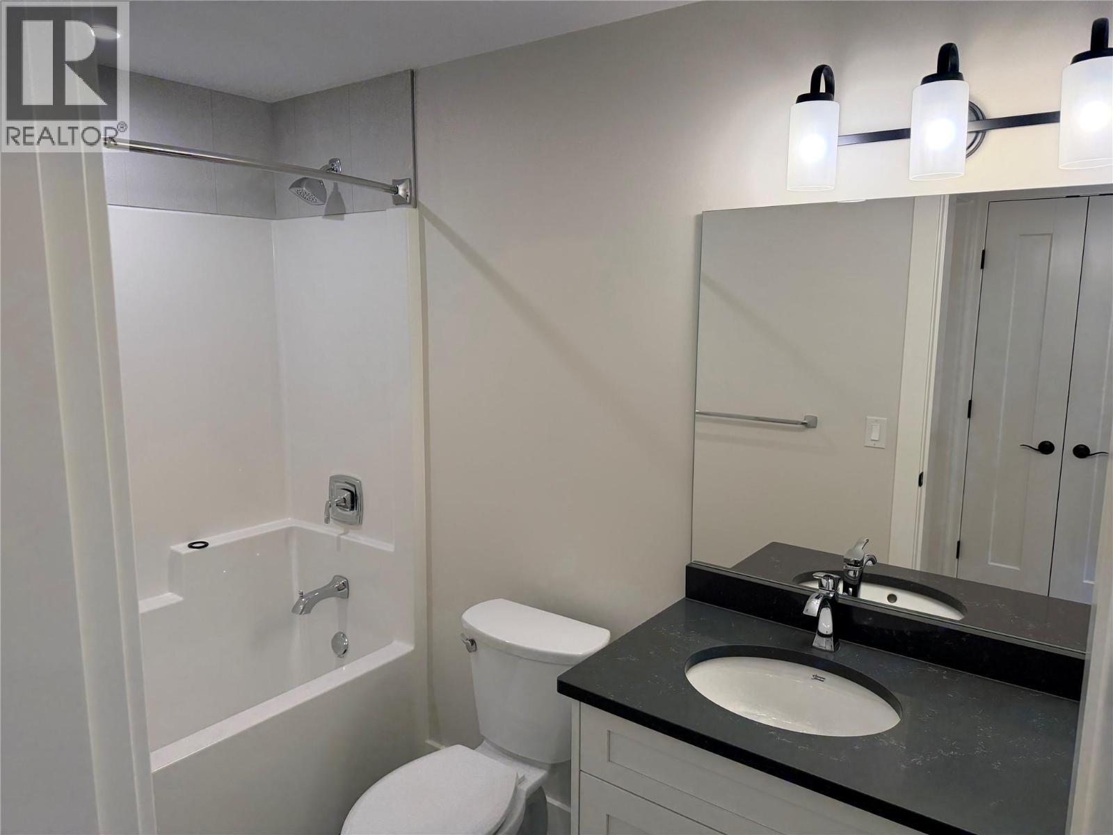 2171 Van Horne Drive Unit# 102, Kamloops, British Columbia  V1S 0E2 - Photo 10 - 10400609
