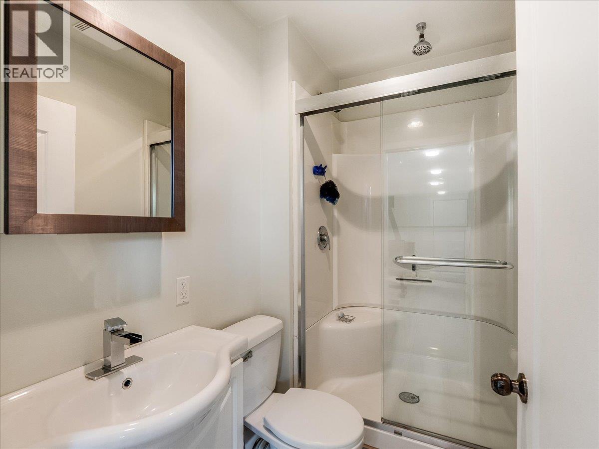 6810 & 6814 Brooks Road, Appledale, British Columbia  V0G 2J0 - Photo 43 - 10400518