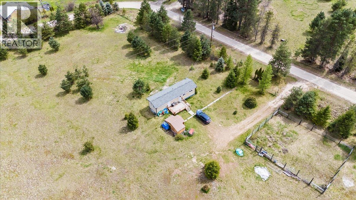 6810 & 6814 Brooks Road, Appledale, British Columbia  V0G 2J0 - Photo 59 - 10400518