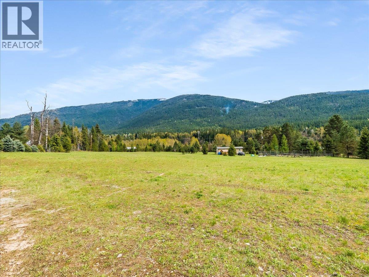 6810 & 6814 Brooks Road, Appledale, British Columbia  V0G 2J0 - Photo 80 - 10400518